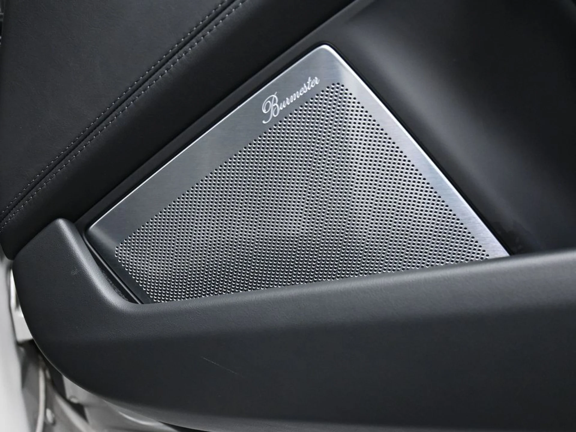 mph026_38078903_8566677d_2540_4974_8c0a_0f22134decfa_353538fc3c