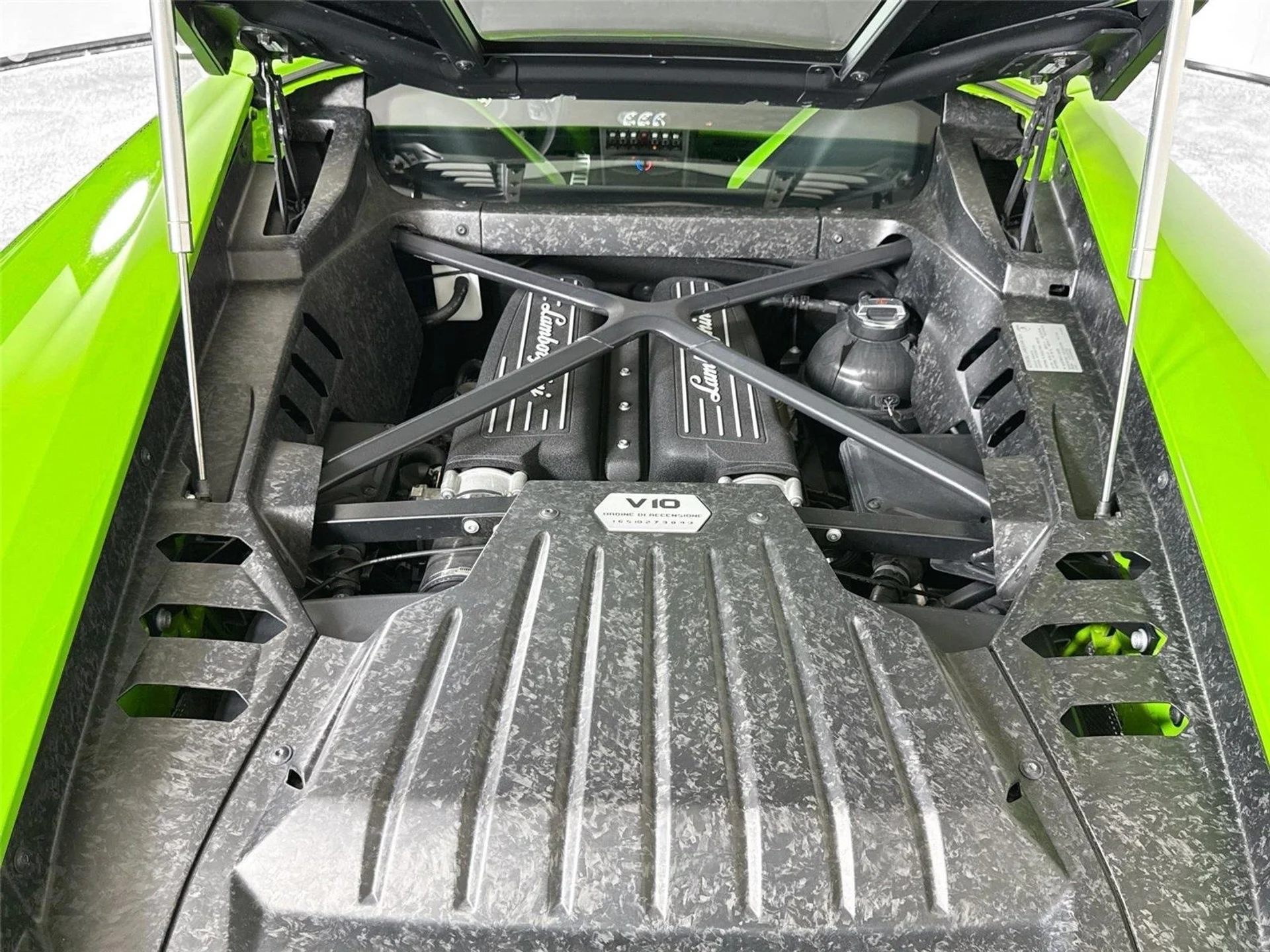 mph026_3808319809_ecc5a614e9119cb21eaa8e518b832dca_841c3f7ca3