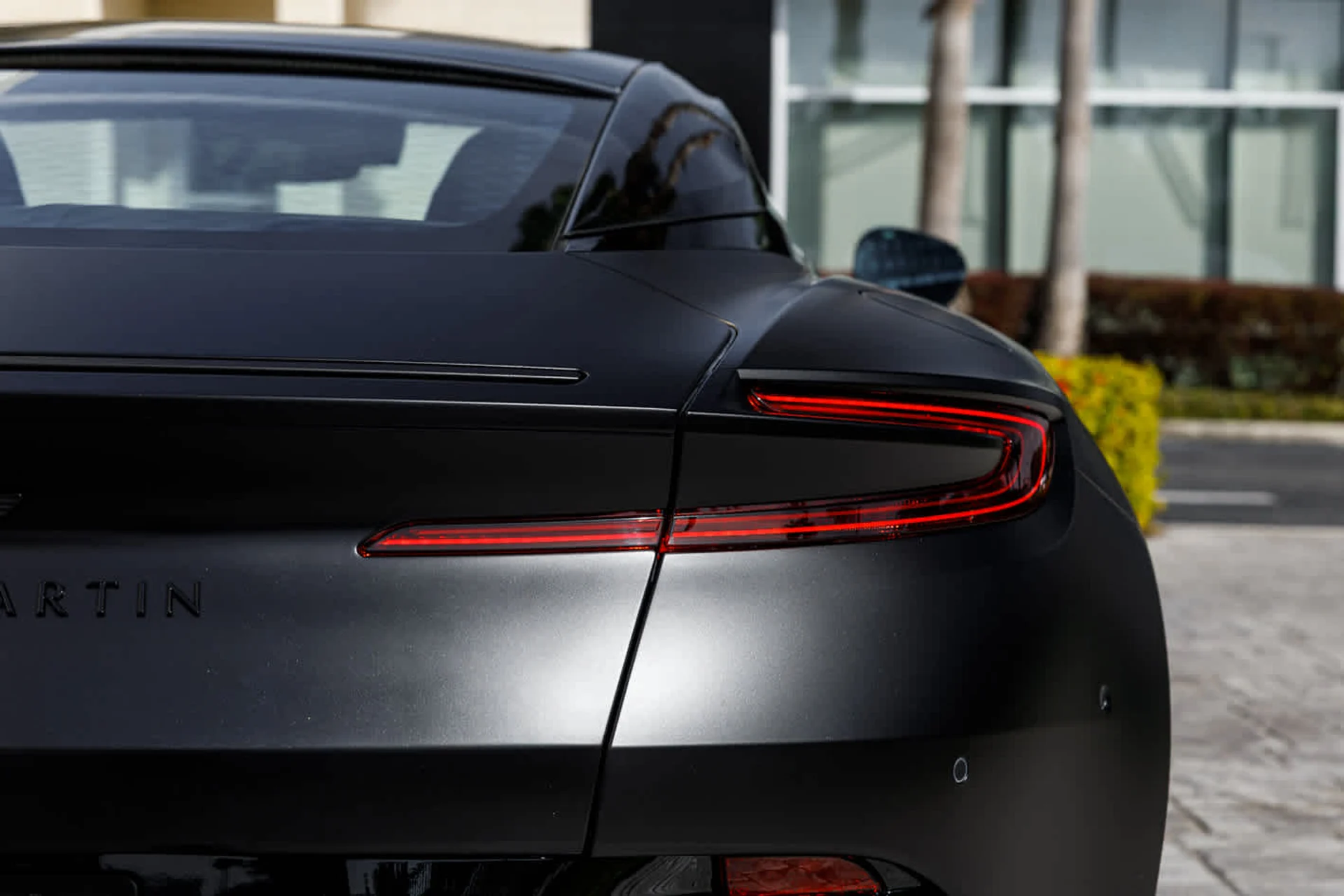 mph026_3808582816_27_a7b4465372