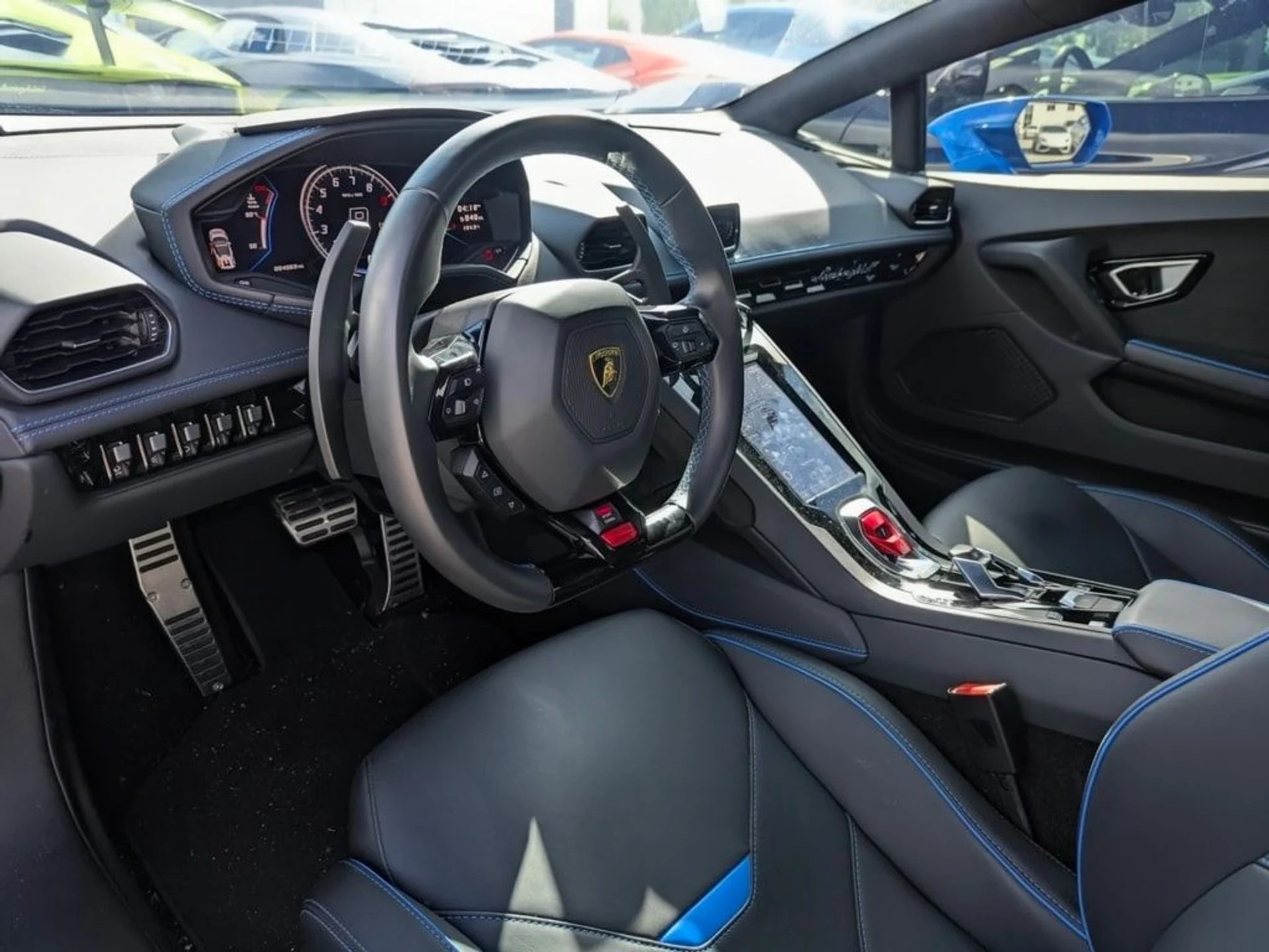 mph026_3808990218_a802821b69bfc555dd5d1aeaa5284c1cx_4686e5016e