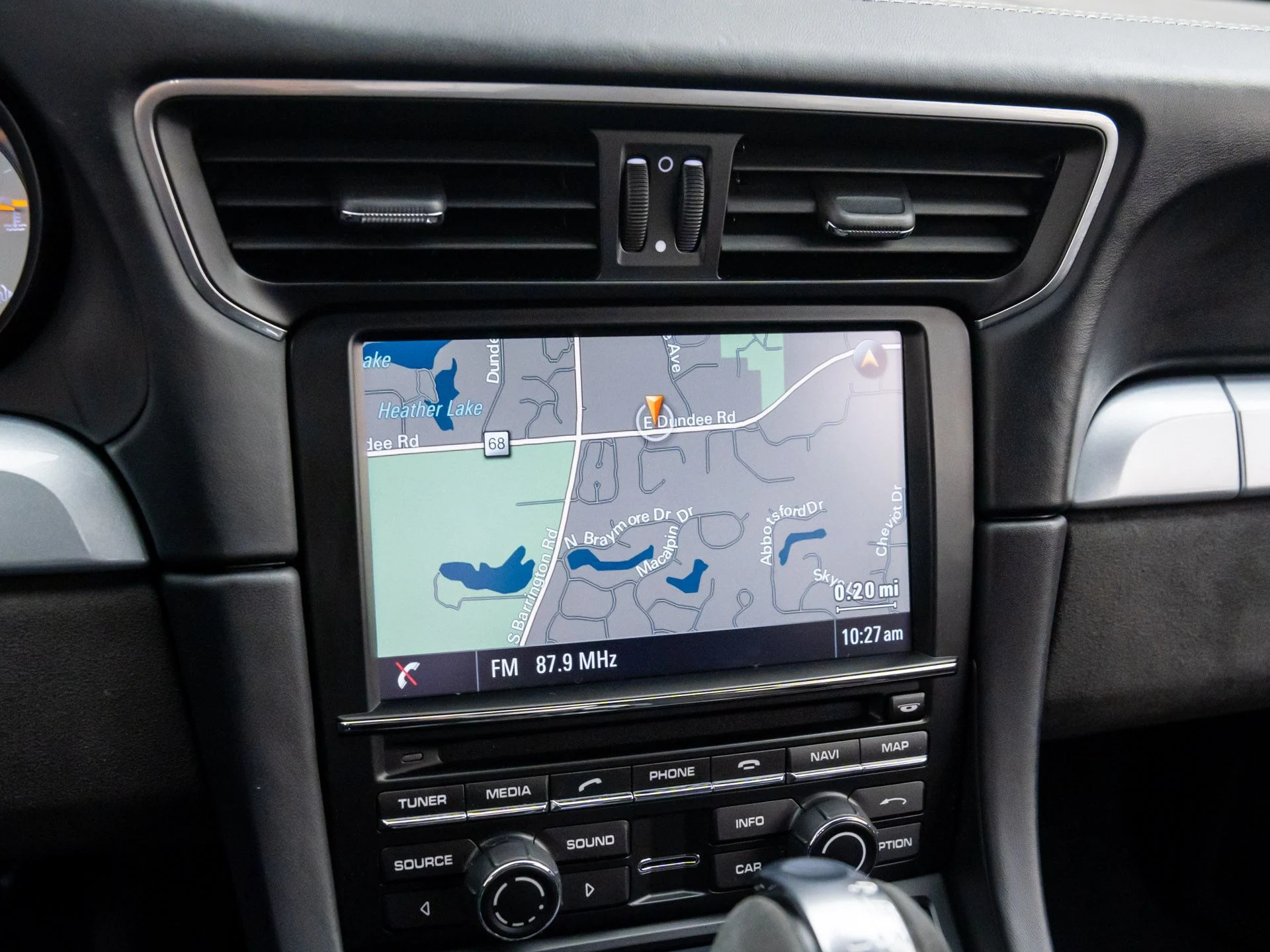 mph026_3809361853_7b67b80f2fd5ed945bb1d2e3396f1f88x_40e0efdf95