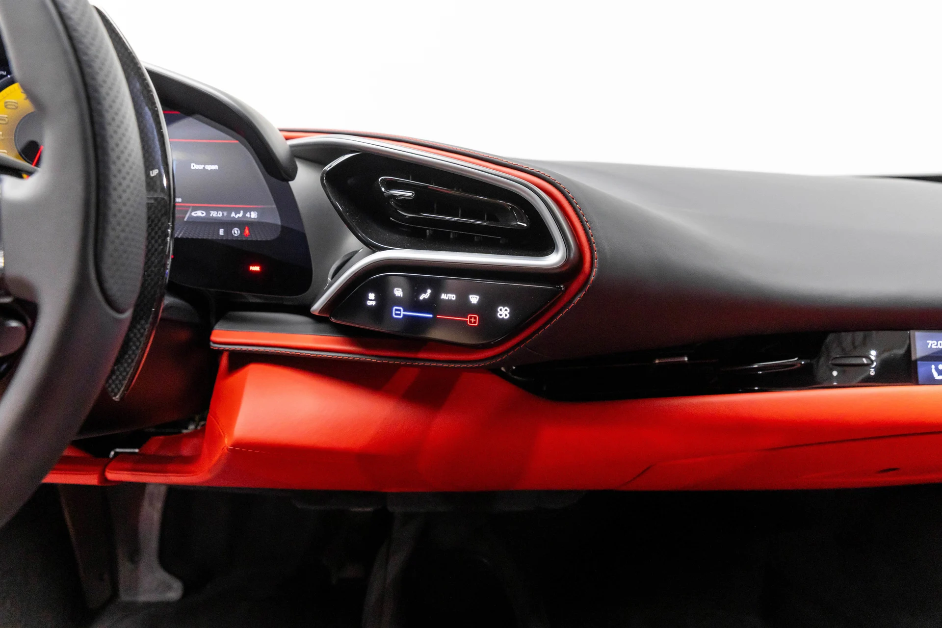 mph026_3809894211_b48b74db59b0453d88ecb2f1b5bd4fd0_08545f3a69