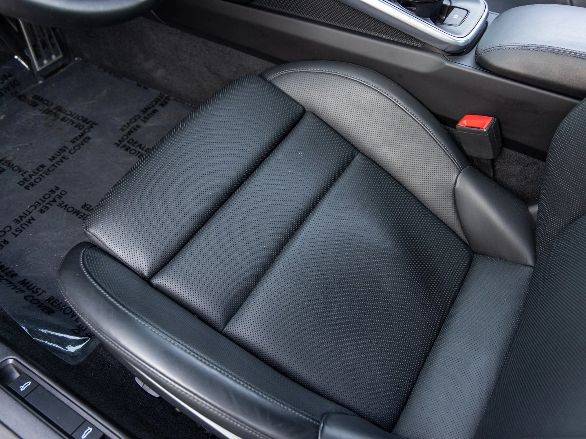 mph026_3810073167_27_ea2868ab77