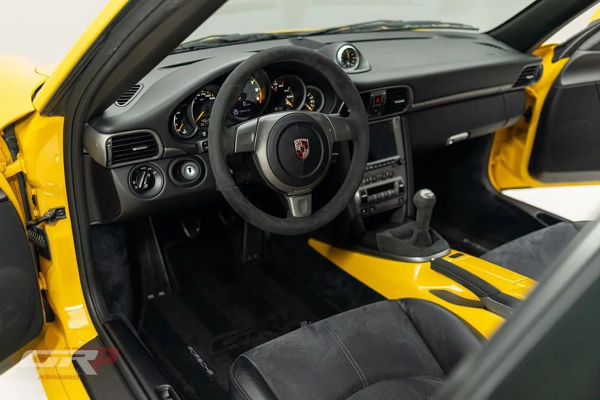 mph026_3810261222_7483_DC_31_007_D_48_A5_9_F5_F_C1_A47_C0_B746_B_c992e78ced