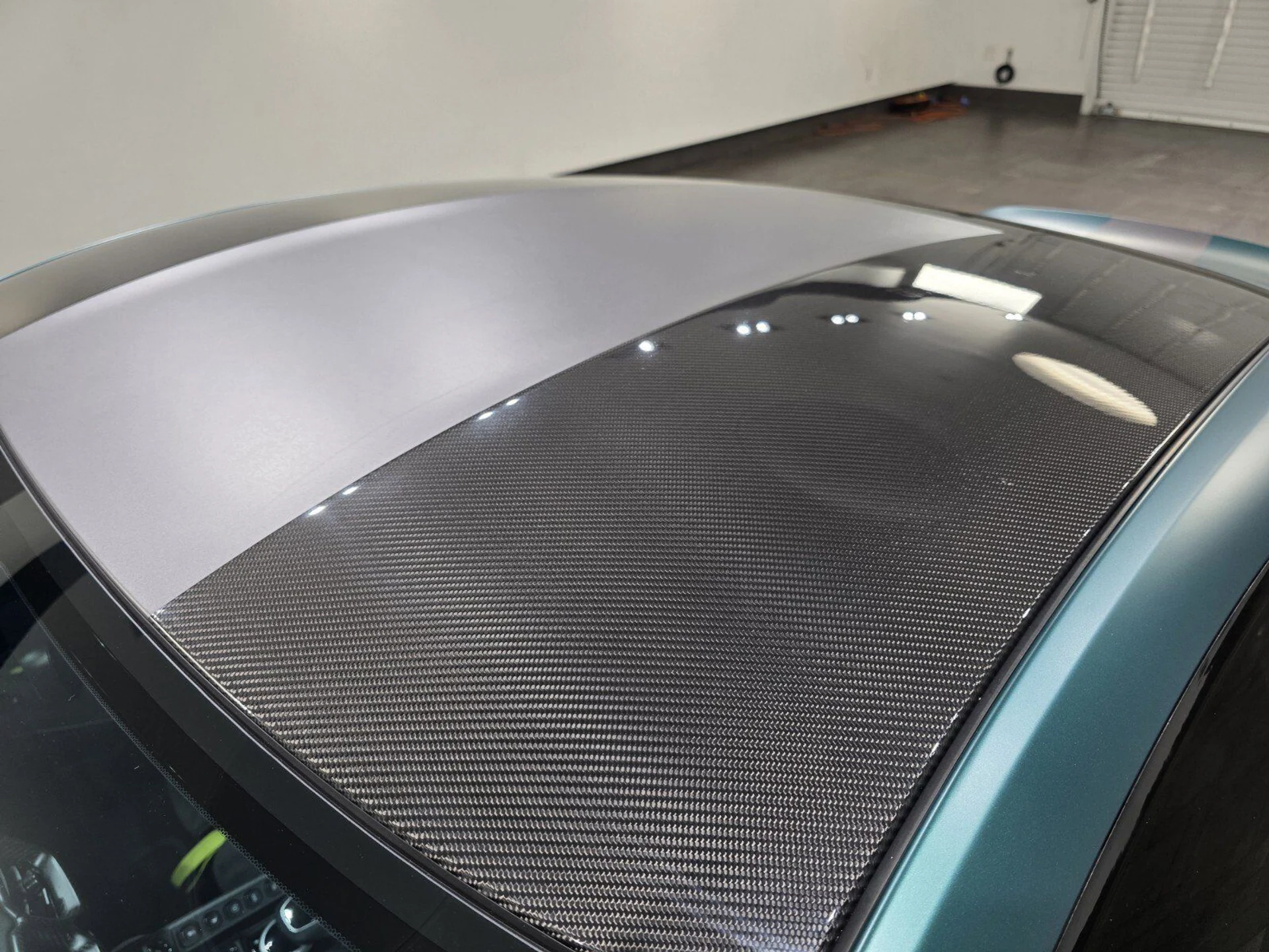 mph026_3810320802_b8e5643d466be88b8eb2bdcc1ef6e9dd_fb5ec0ccaf