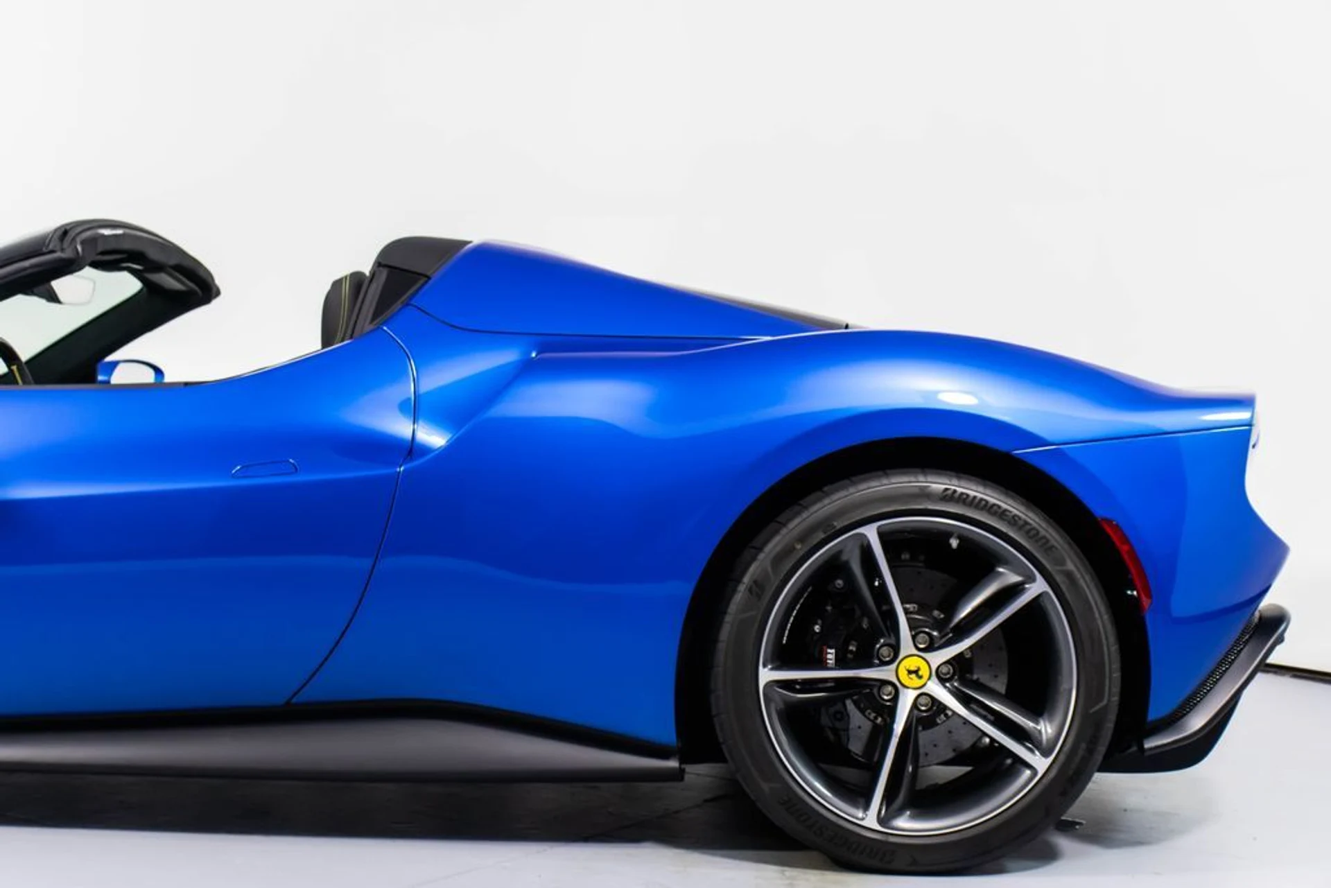 mph026_3810424016_bbc6100c353892eac181db272e14bc8cx_f8b462888c