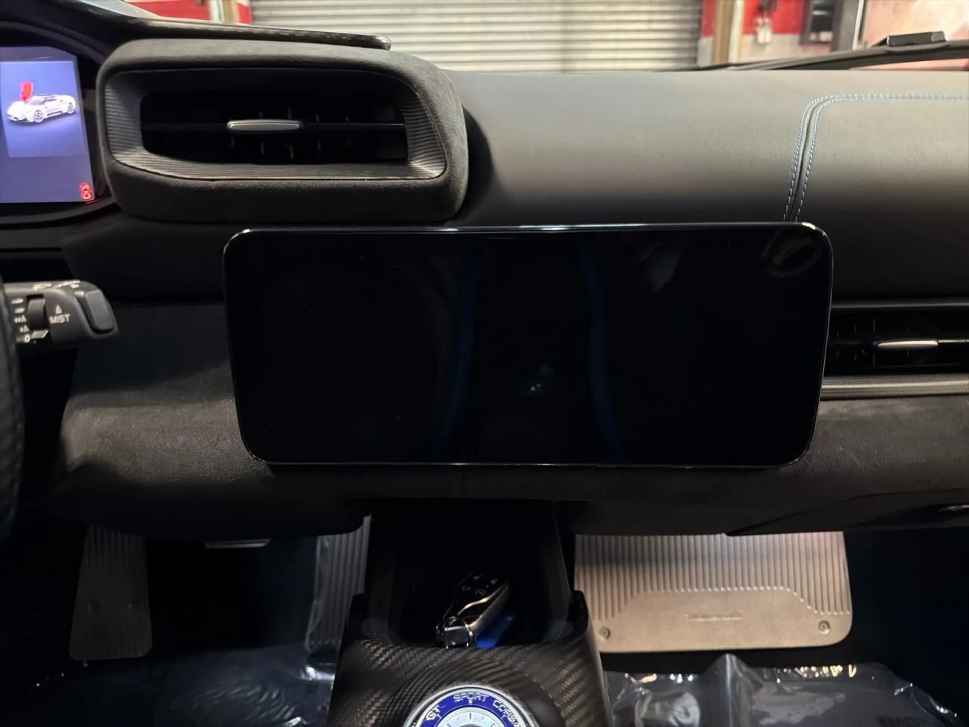 mph026_3810535391_639100561273637136_b386f52c15