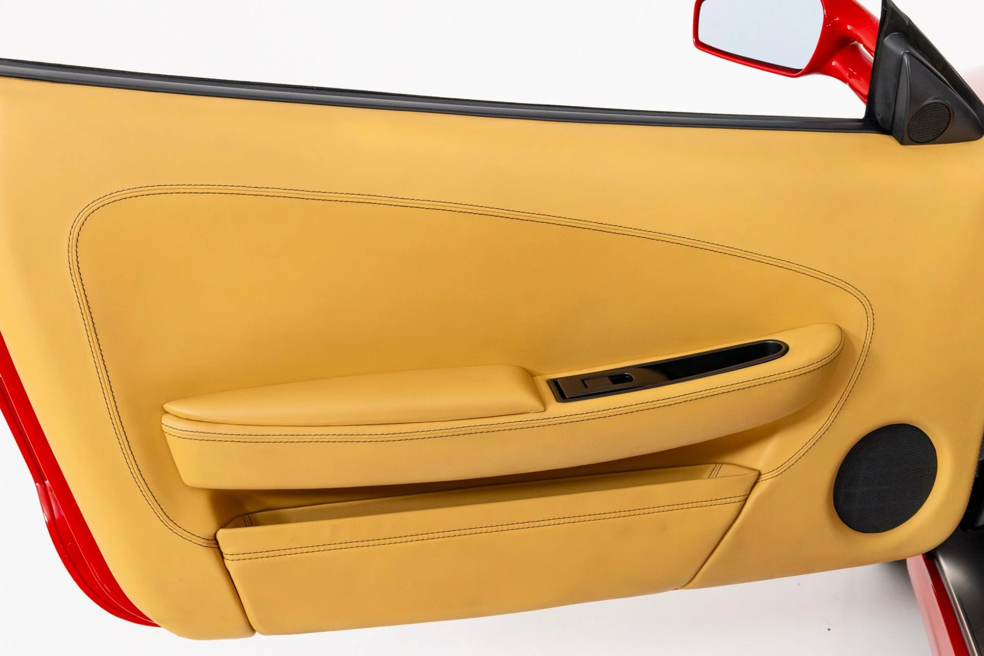 mph026_3810569533_Used_2007_Ferrari_430_F1_Spider_1764802463_b82b59b5ac