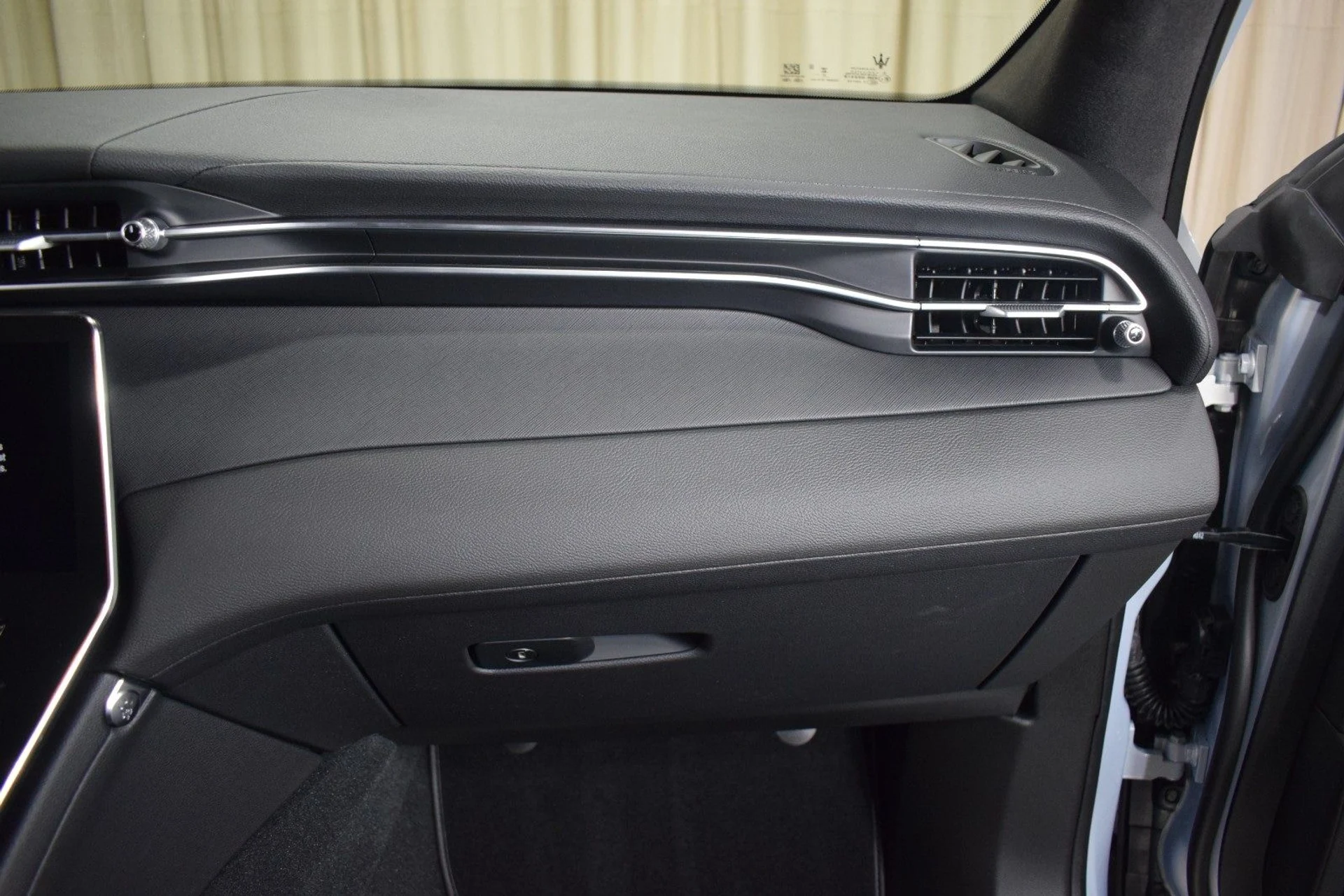 mph026_3810993873_ac70563ff17cd8388158c188c9fe24aex_baf271ab55