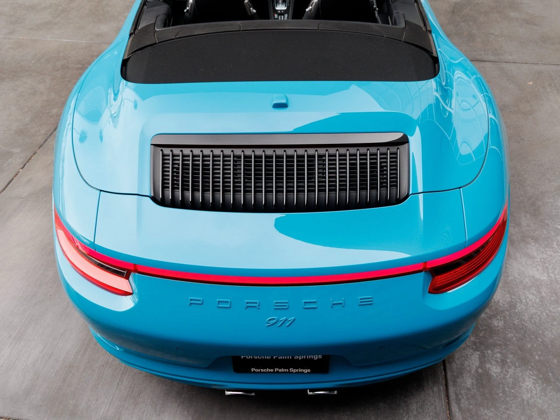 mph026_3811371204_27_39a0ca76c5