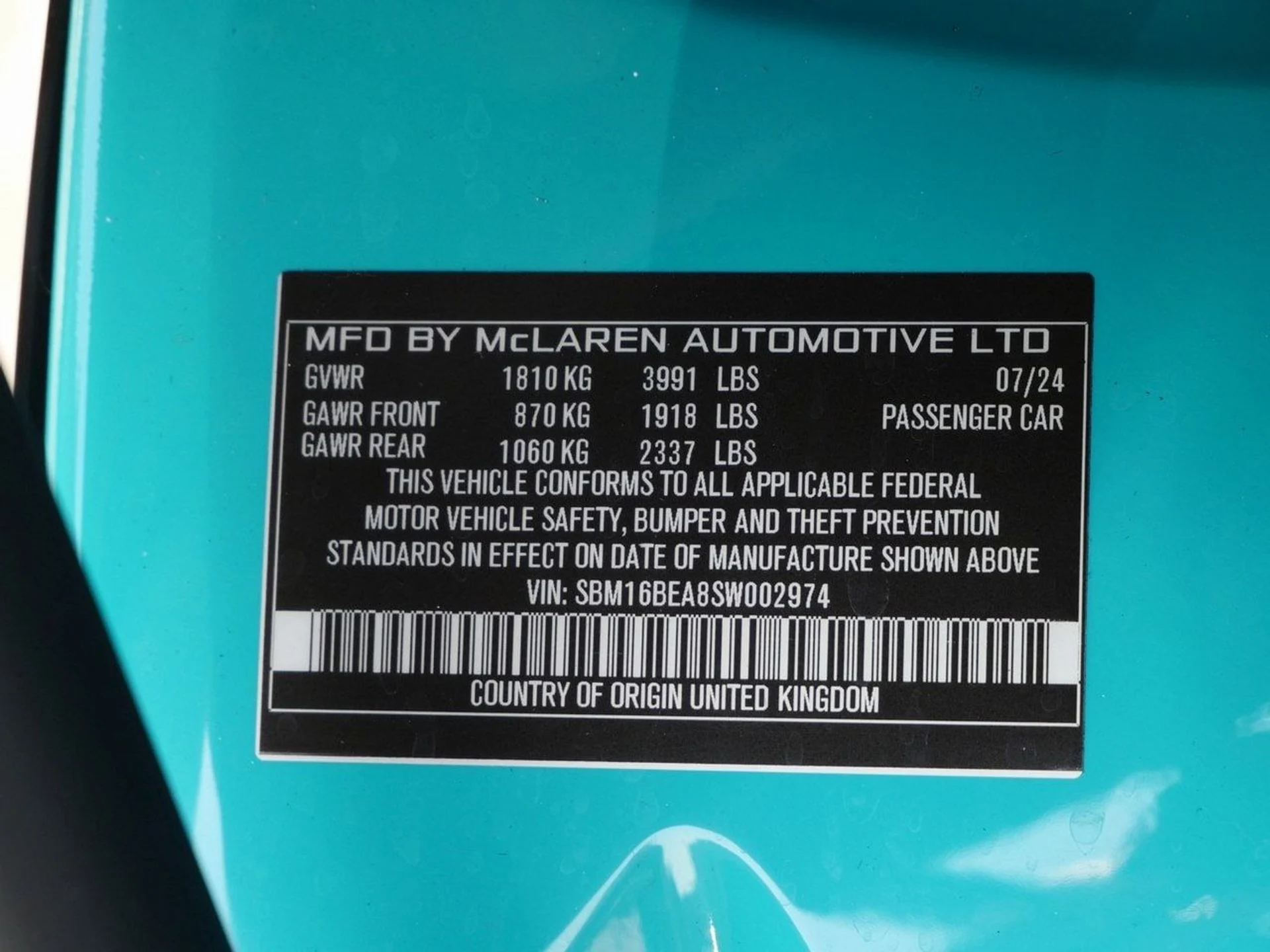 mph026_3811385671_b30744ad68b26a786b743b48acb6ff24x_52c5aac849