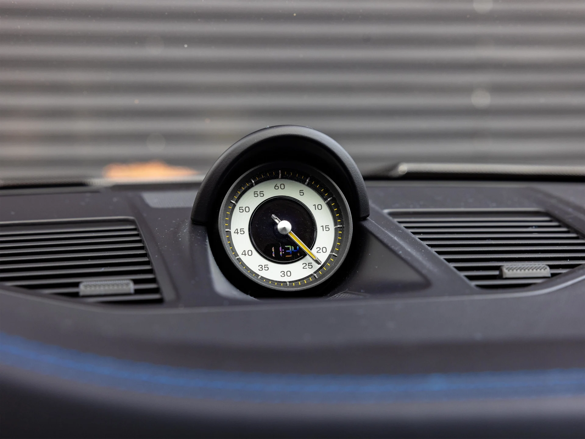 mph026_3811563078_1cb4a1c510026a7735c82704e5d151e5_ee69984c2e