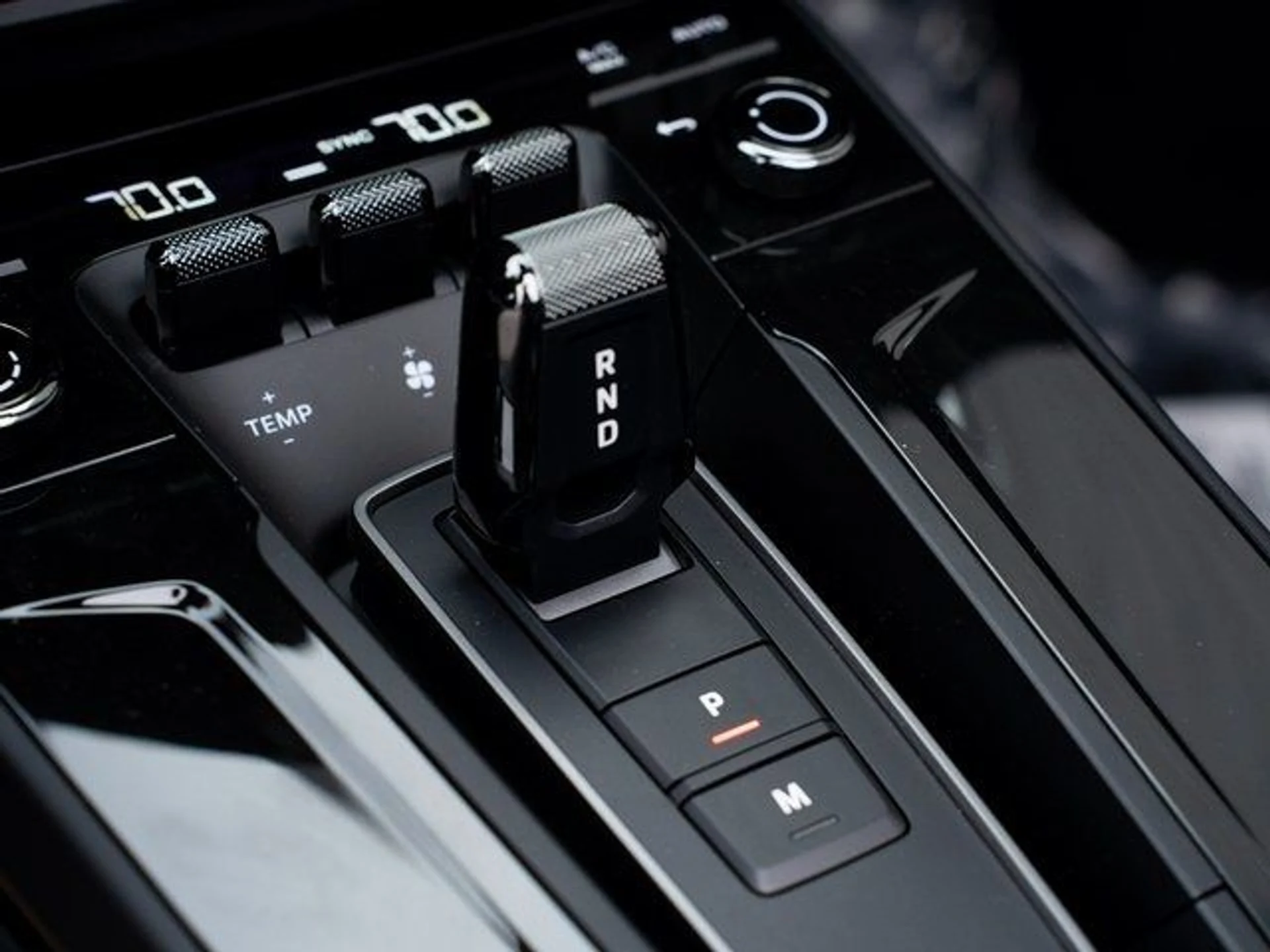 mph026_3811820035_fe2ead26e727c092c8b00927398a9d0a_47fb266fe1