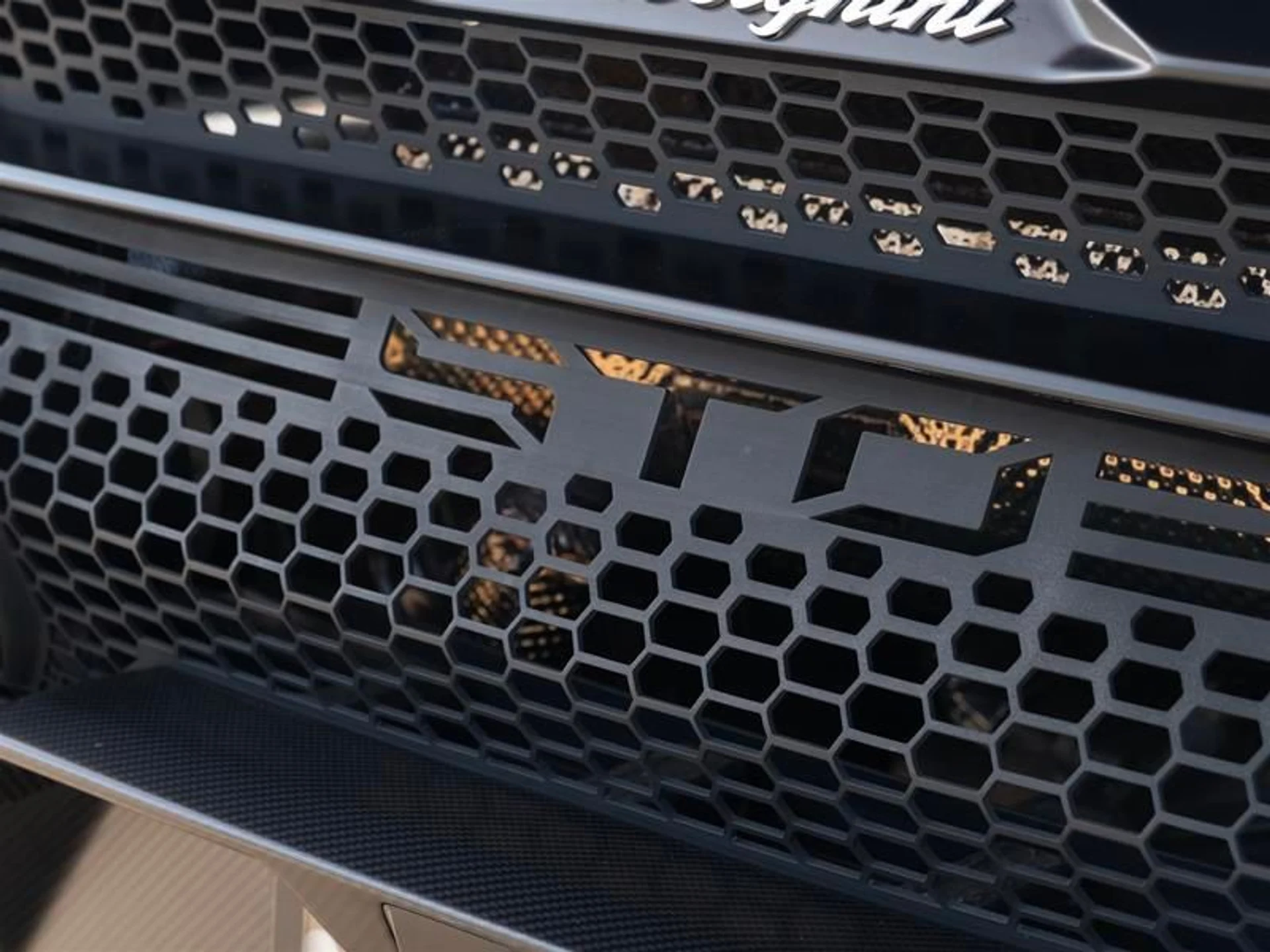 mph026_3812419741_fihmqyl0_d7dc8c10de