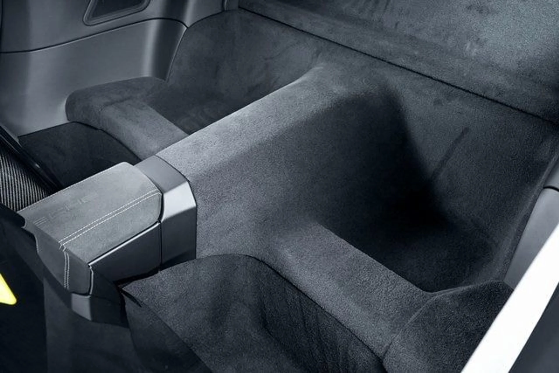 mph026_3812468990_848c36a6009147aa48aff0a8bf2b1a91x_b91a9098a0