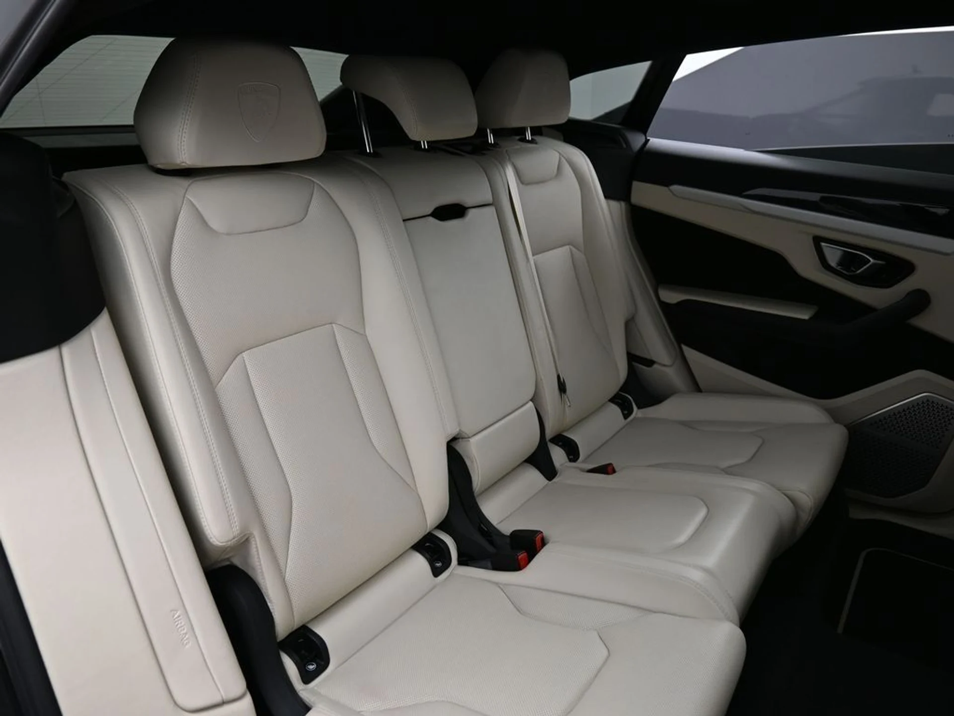 mph026_3813231233_bc7c66b35bbb283d0b9656b25a9b2a68_2aec076b6d