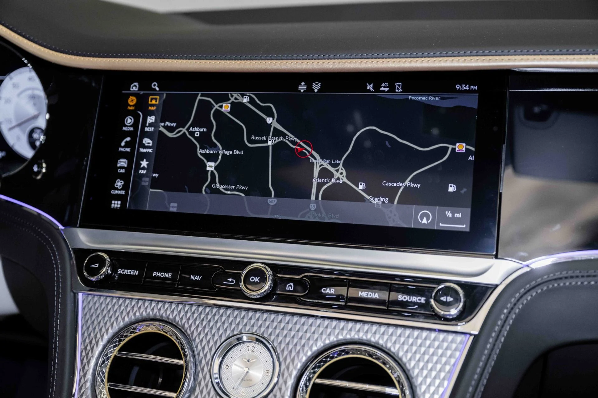 mph026_3813260341_Used_2024_Bentley_Continental_GTC_Mulliner_W12_1718978175_304c4cb3cd