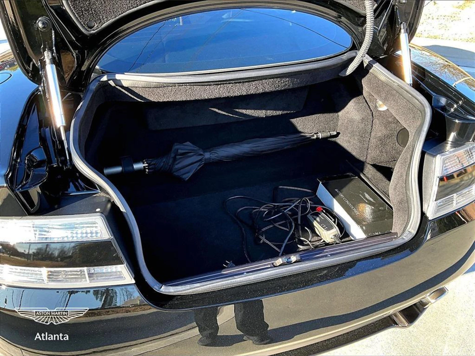 mph026_3813270969_ht_R_Ps1_VW_2_NI_3i_Fn9qs_RV_9y_A5_Xx_I_838b175ede