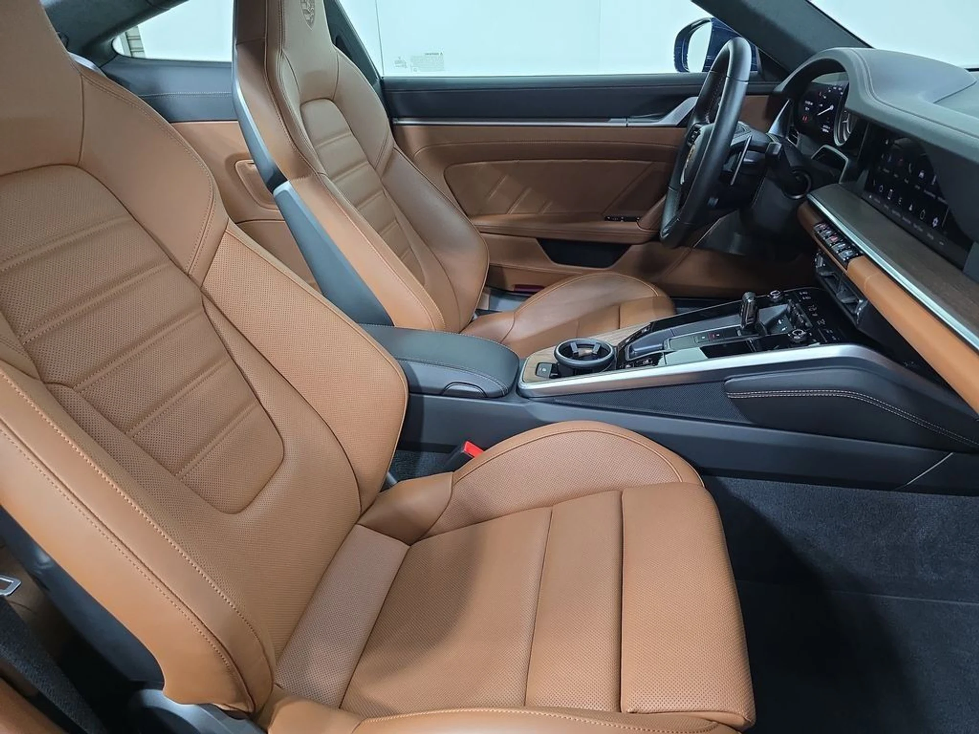 mph026_3813420554_14bab18660713addde08a6c4b2378843_f653d602bc