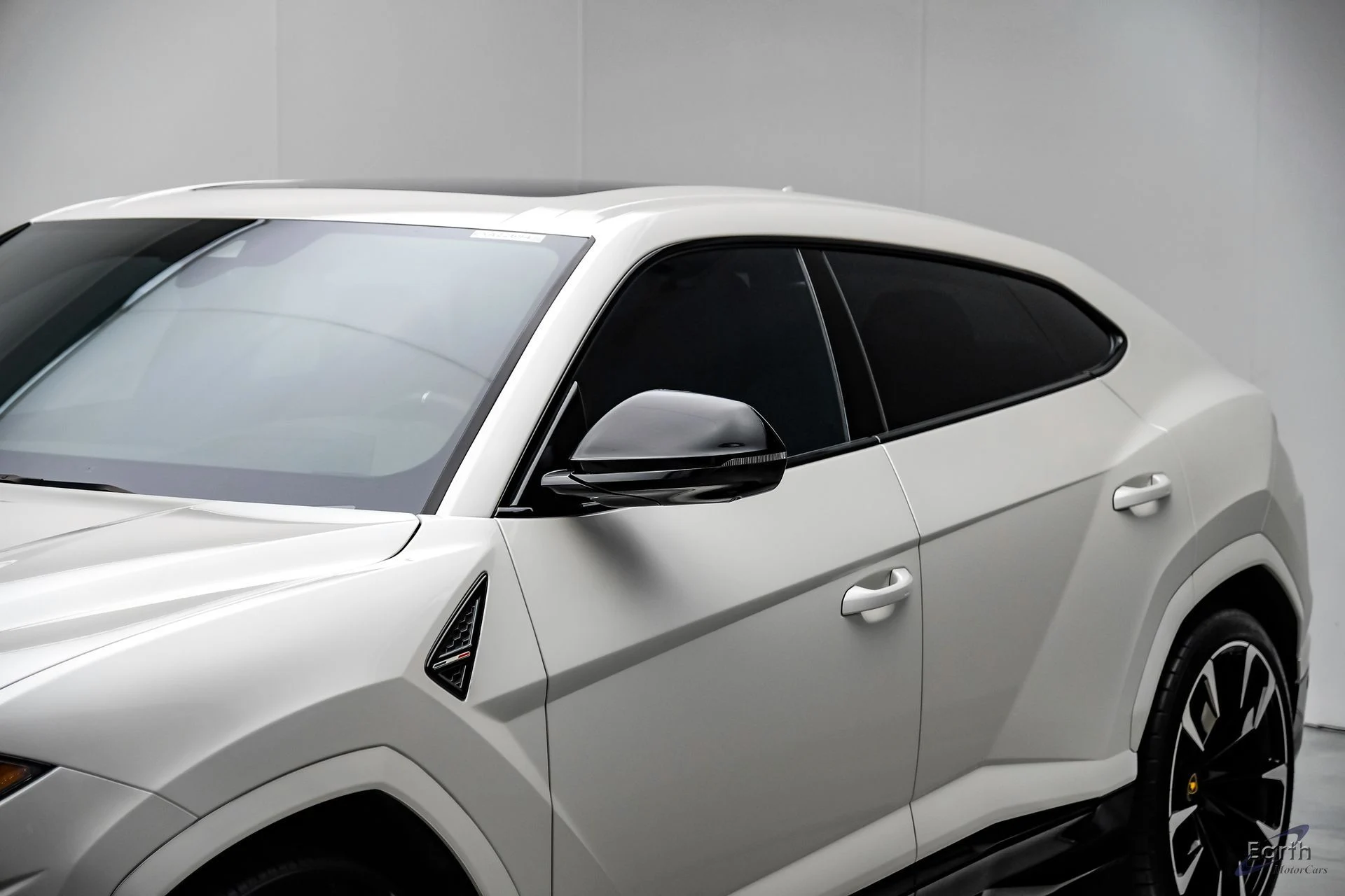 mph026_3813901538_0906544cf05d956d2916a3bedc80d9c2x_b650f66fe5