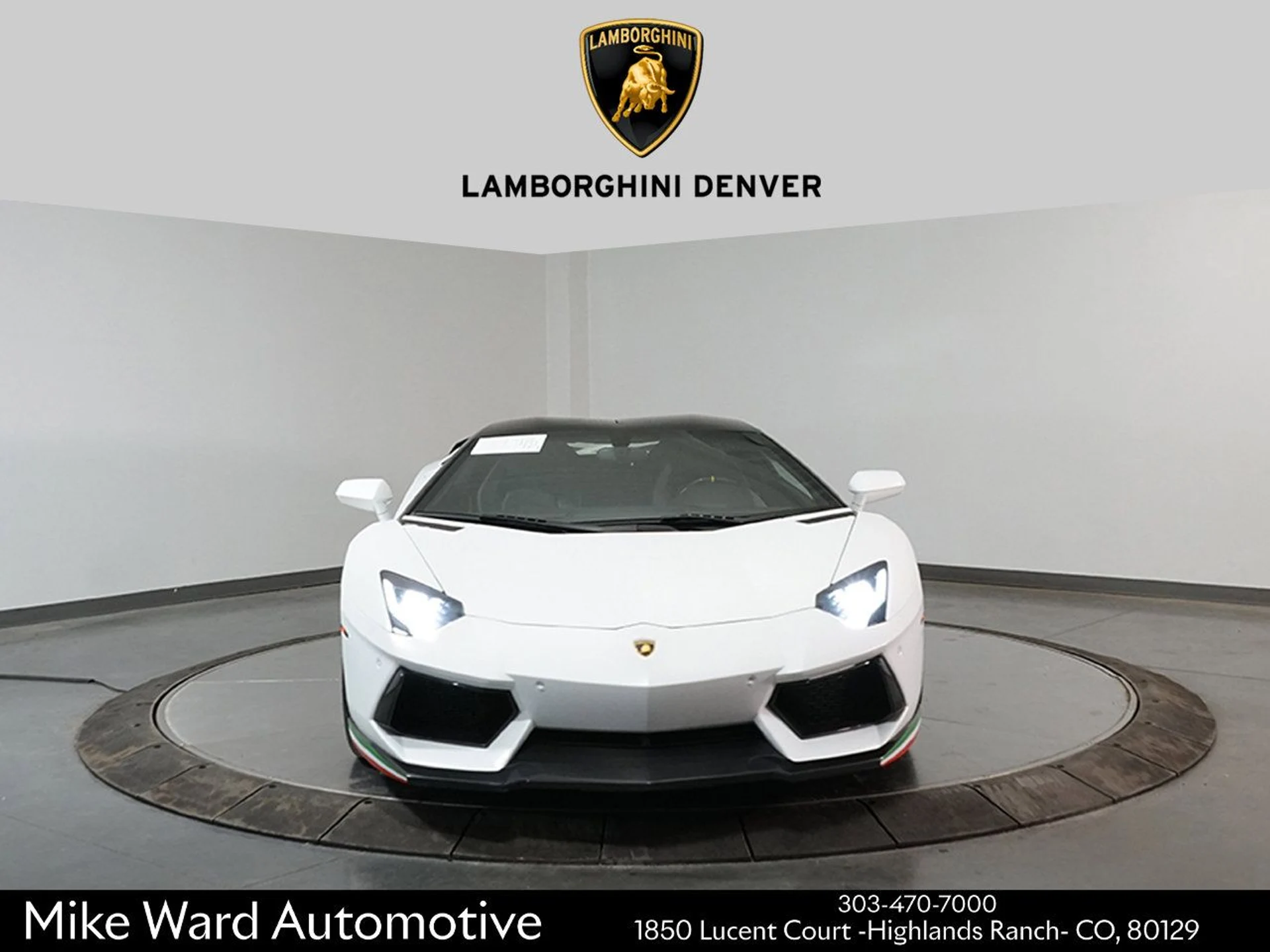 mph026_3814786862_8bdec2510cd982a8fd172a422ab8f404_fedb0be9c1