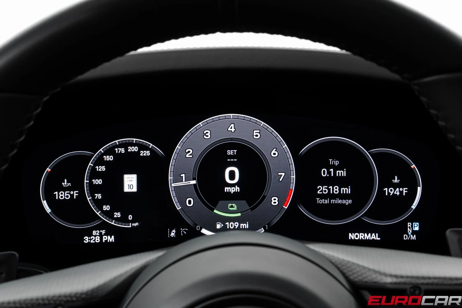 mph026_3815110724_image_27_584085277b