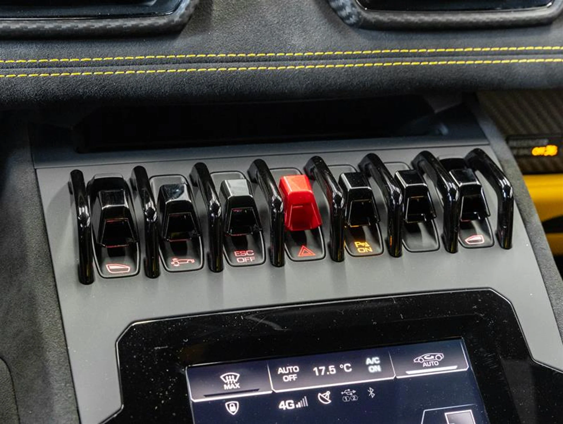 mph026_381519469_11941252_1645412706_f62ec4fbf9