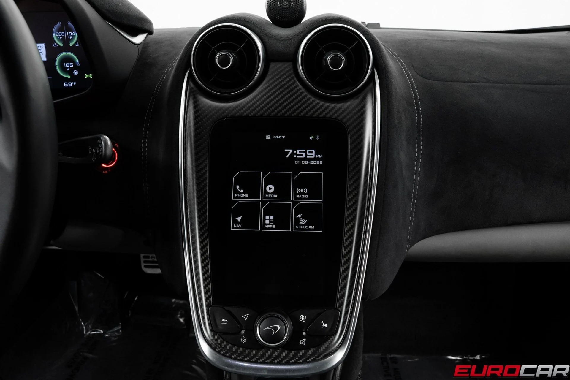 mph026_3815418162_image_27_d689c22fb0