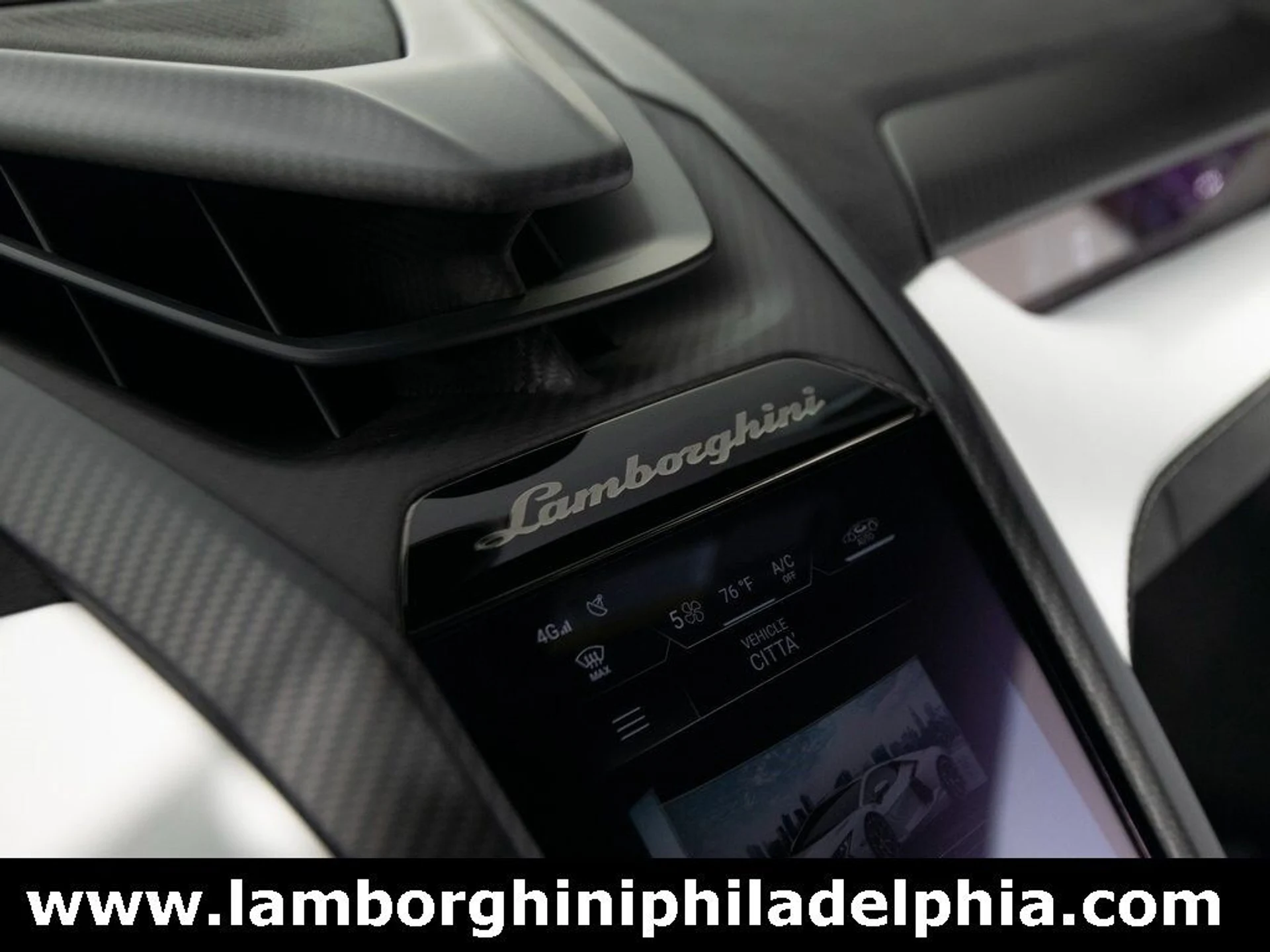 mph026_381563535_a619af39935e43bc03b726a9e5b51c03x_33c2a58a4c