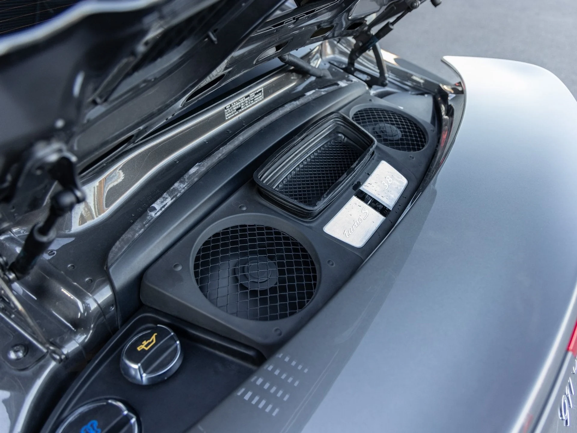 mph026_3815858108_27_fd819c7d93