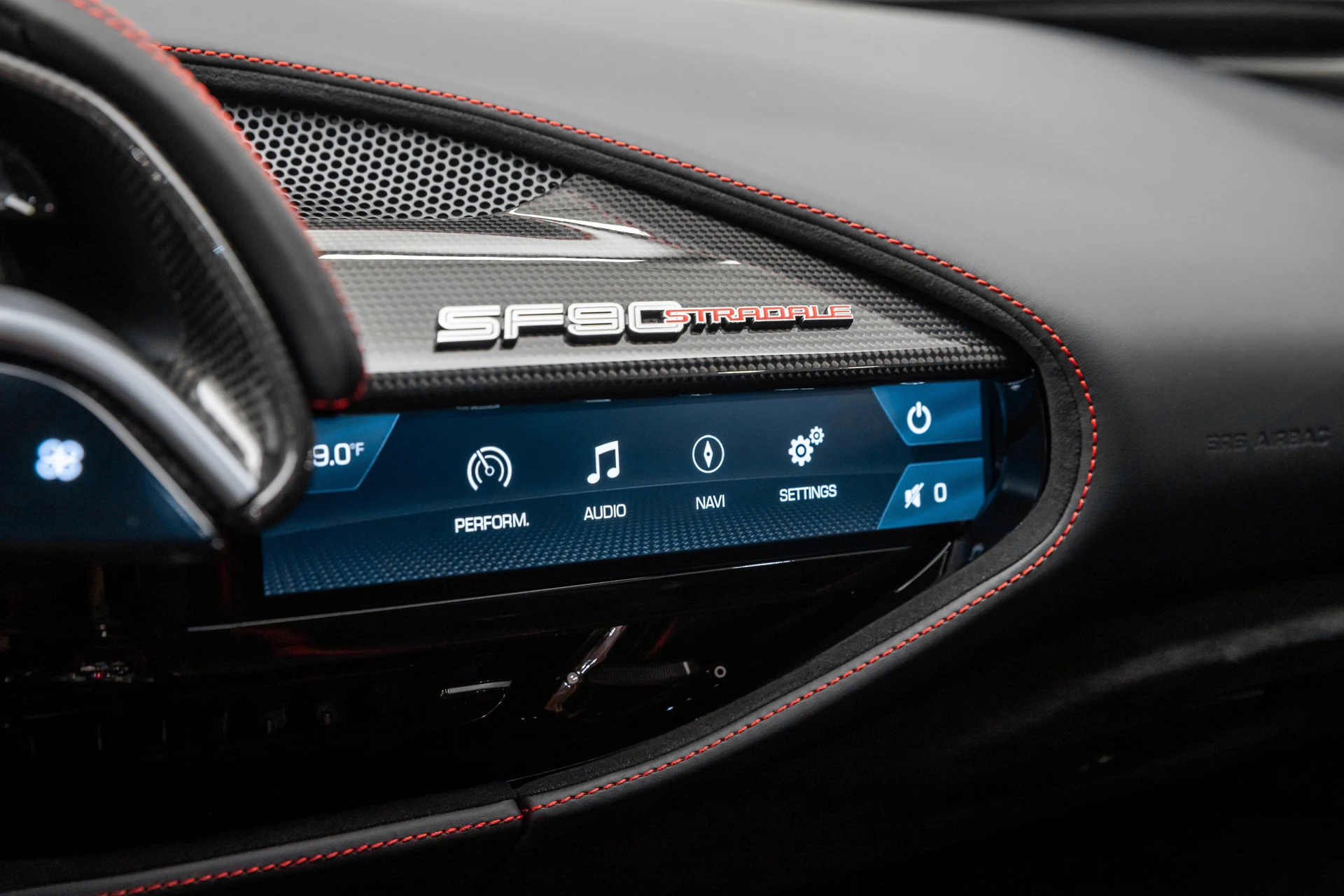 mph026_3815935988_dba116866e754176b1ca8758e861e0fb_3f83184e7a