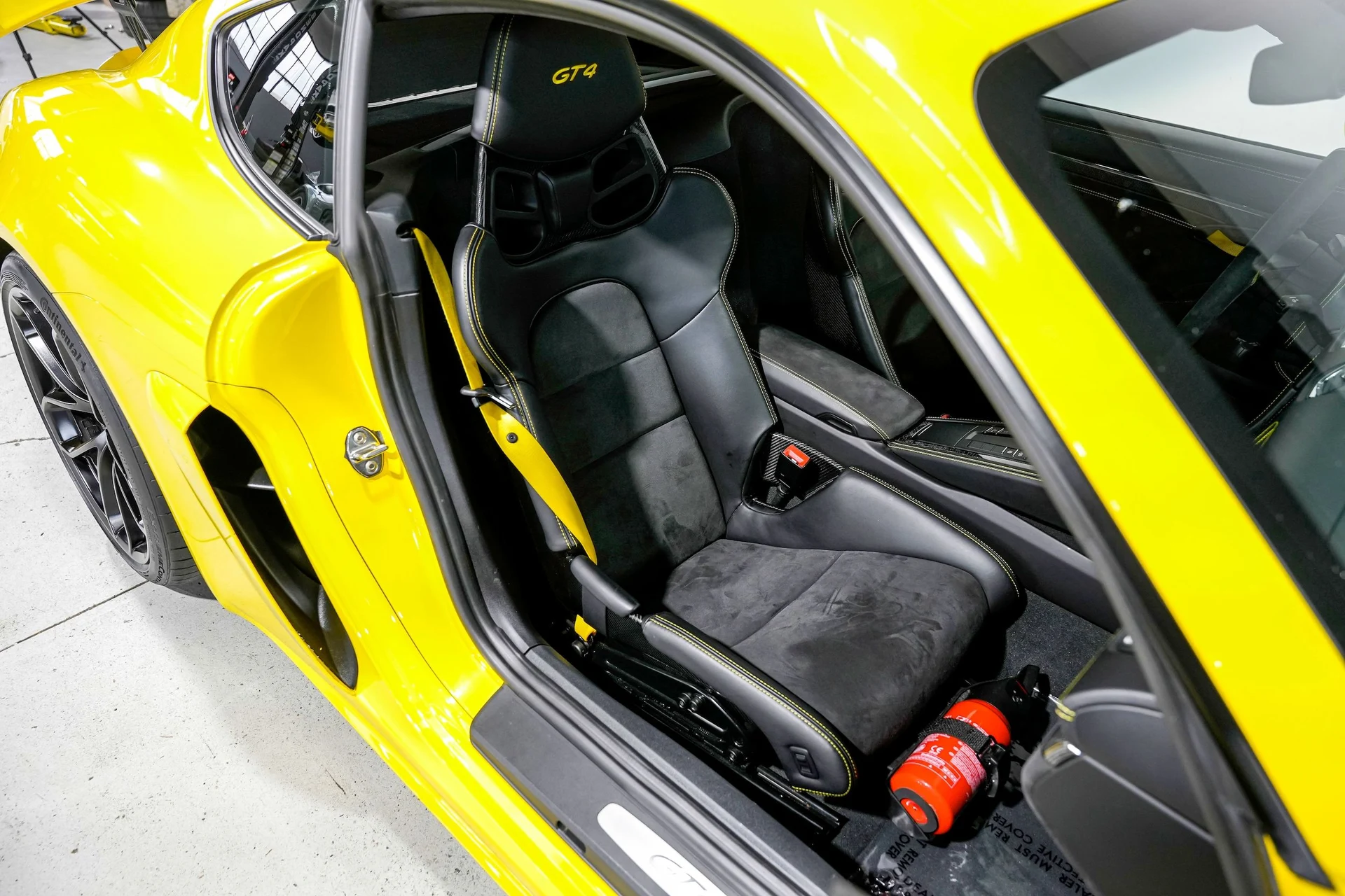 mph026_3816326780_d45eeabb0a5df07146234a5d565dfe2cx_beaaf2cdf1