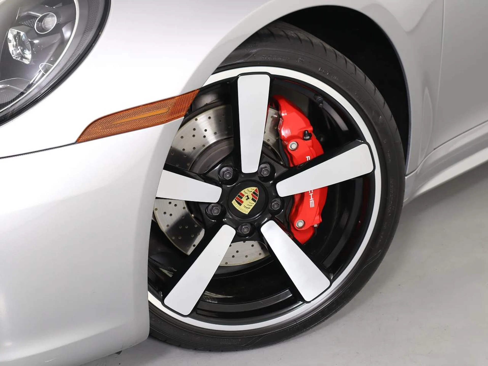 mph026_3816357084_392a929c52f037bbf3ca3b81afa9d208_3469eb065b