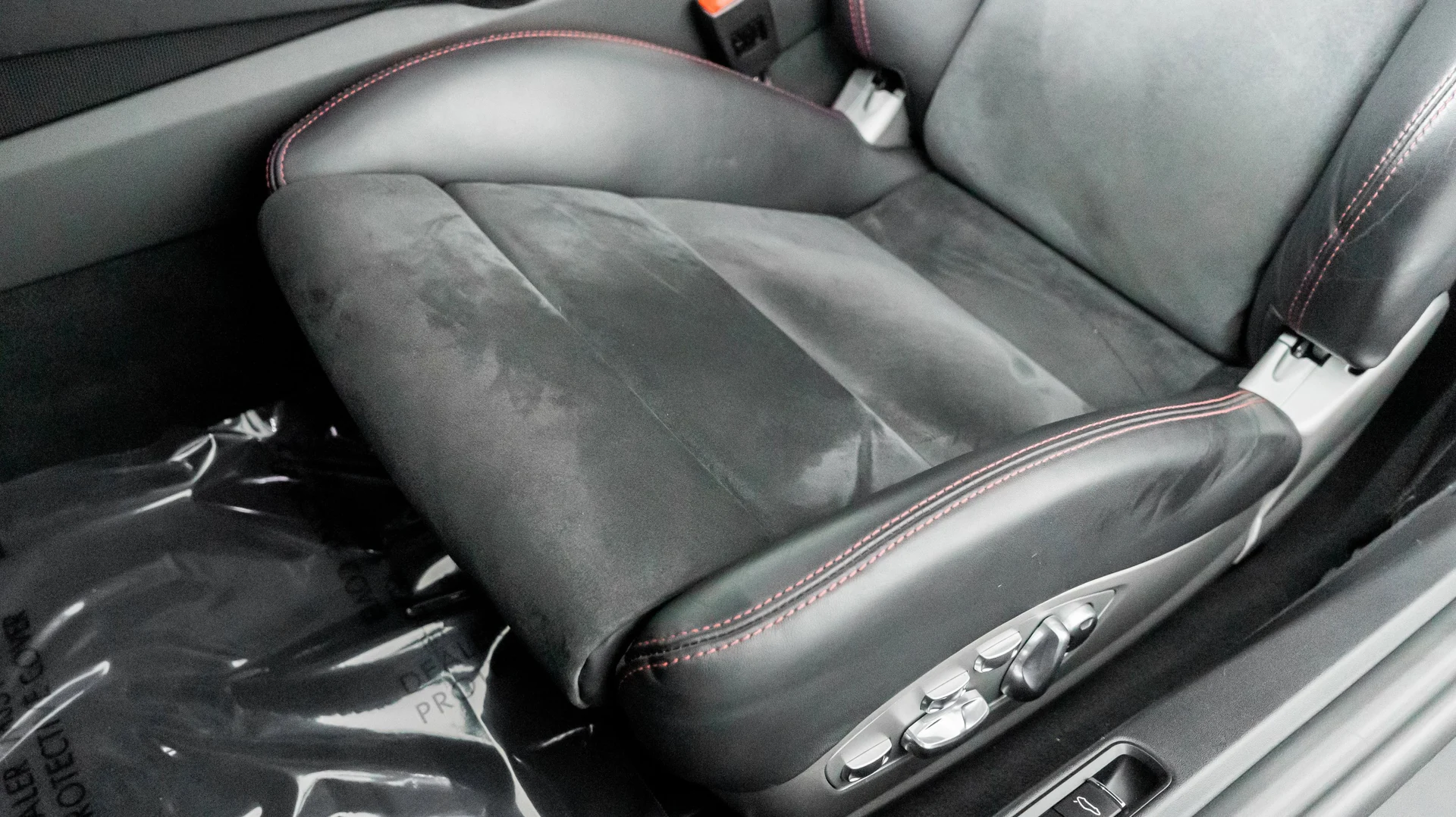 mph026_3816944190_content_homenetiol_com_2001243_2130496_0x0_306dca16c2ec488cb72d77db0821e0b5_3173101e03