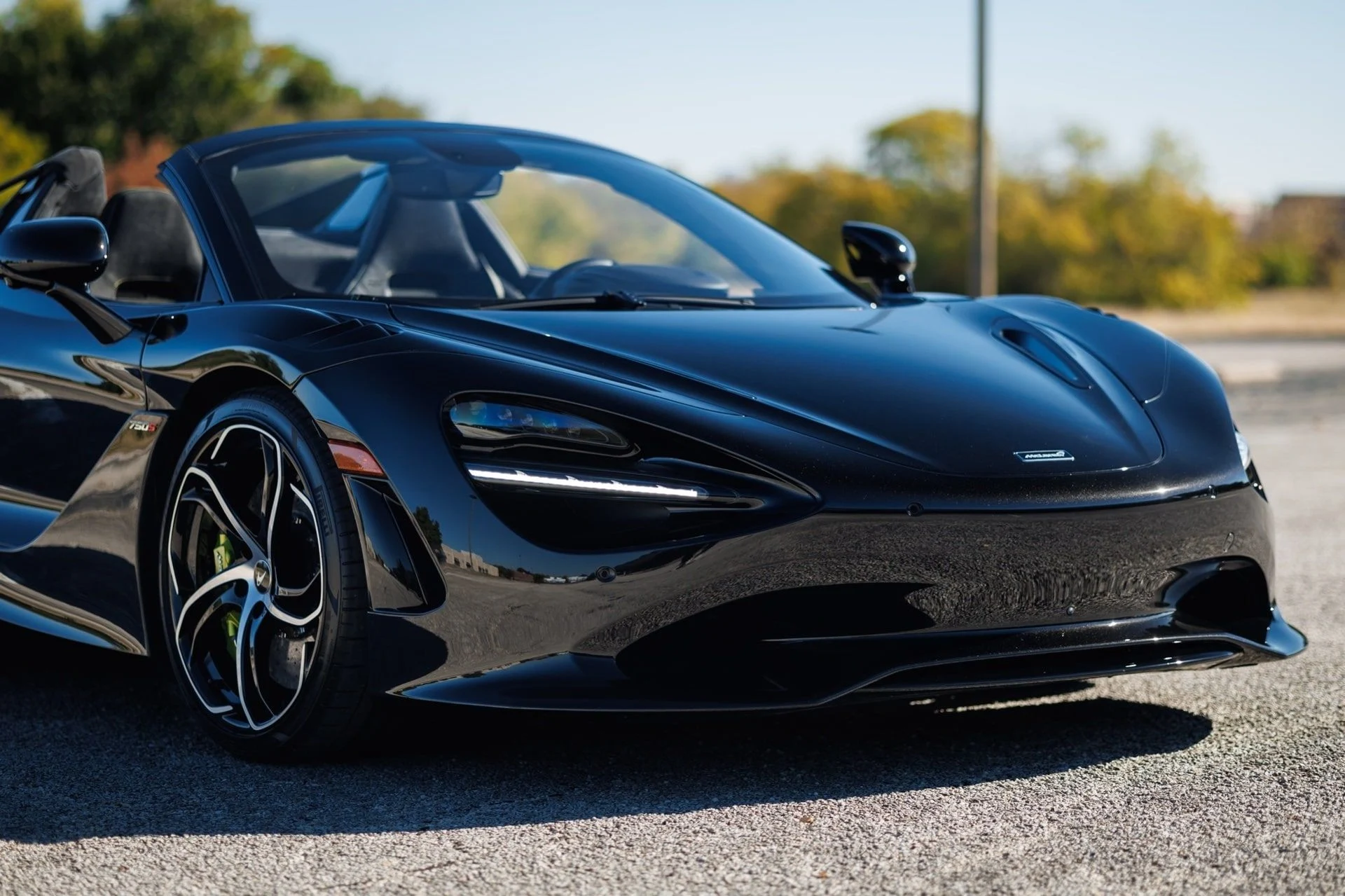 mph026_3816963326_47d06d8f9adcc2be12c95ca9b12de6c1x_0f64c0f674