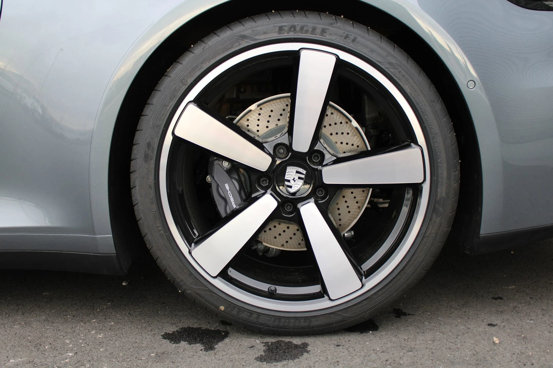 mph026_3817078409_b2ee1c968d7a11c1f470ebcbc4e65ddd_698f37876e