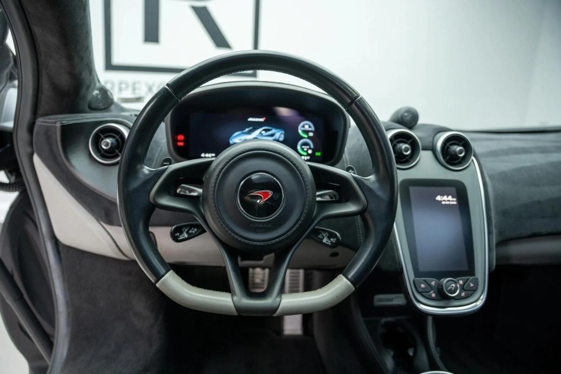 mph026_3817185737_90f93982f943a08553c6a41fa7e01e51_a4c7963202