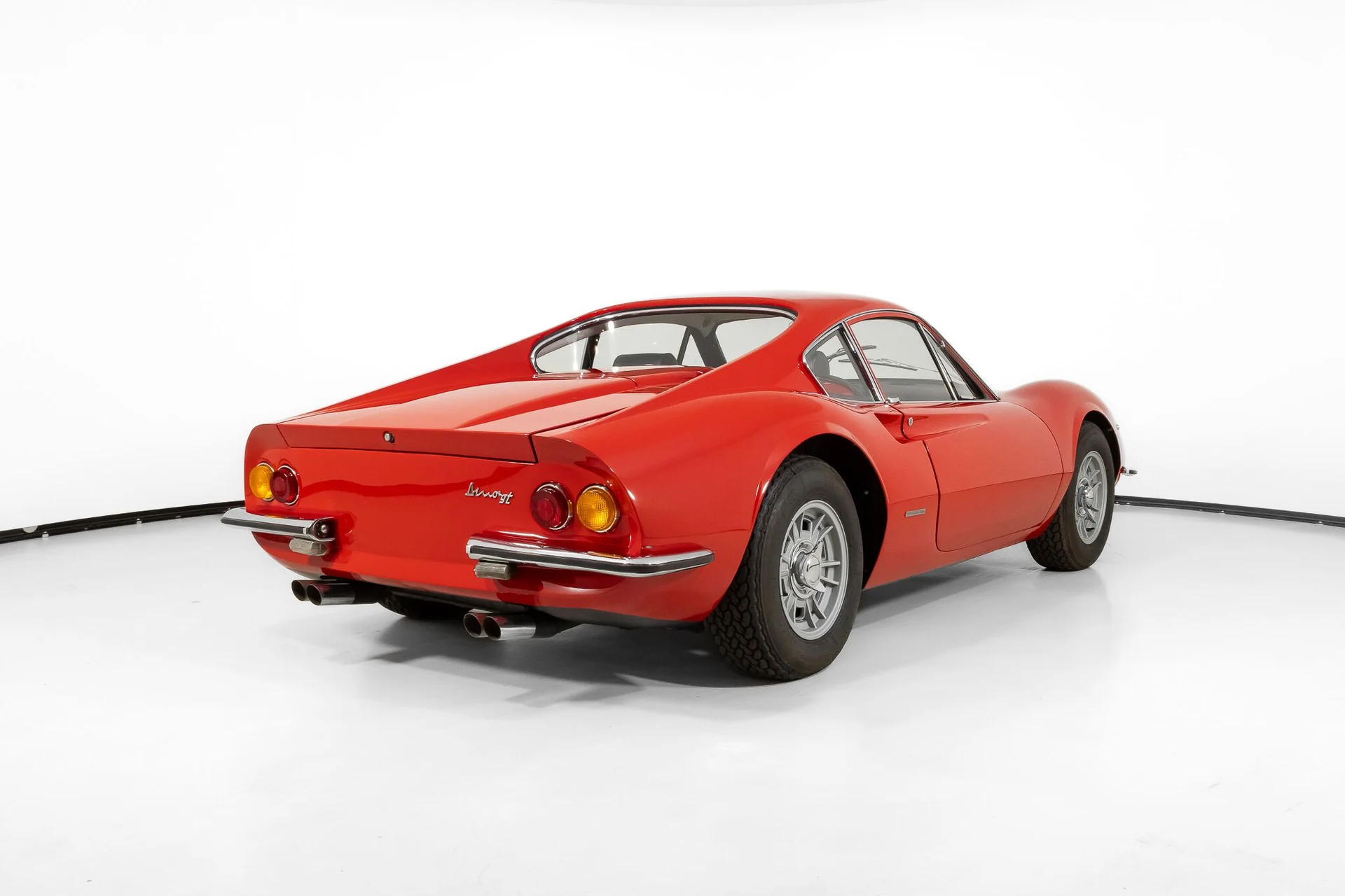 mph026_3817327107_ec50f5382df9af72775144454f12d12b_e0bbd74dcf