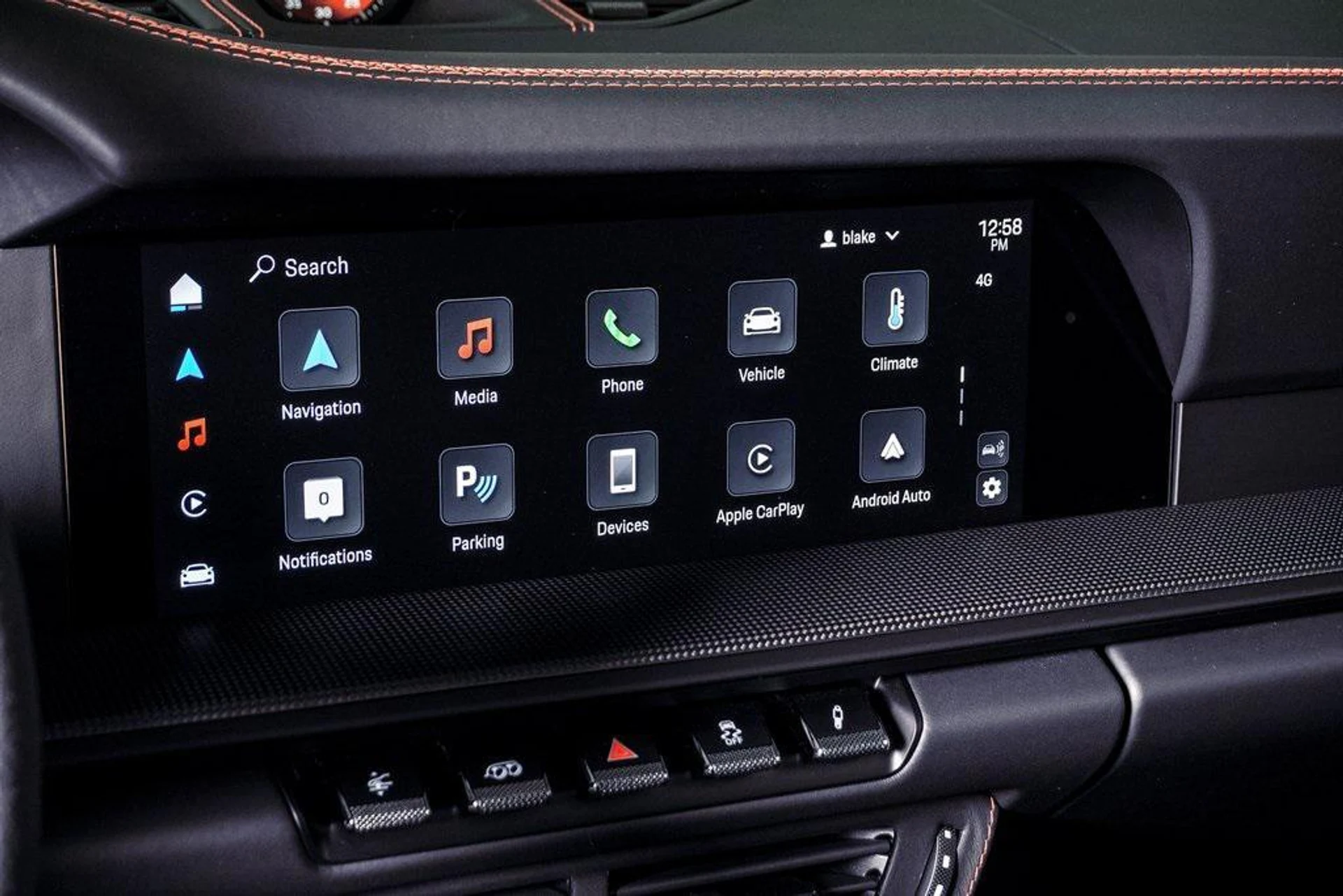 mph026_3817950942_Vw_F5o_UK_6_EJW_Bhd_Y9_Q_Rz_SR_1_Ceg8_6c54976a33