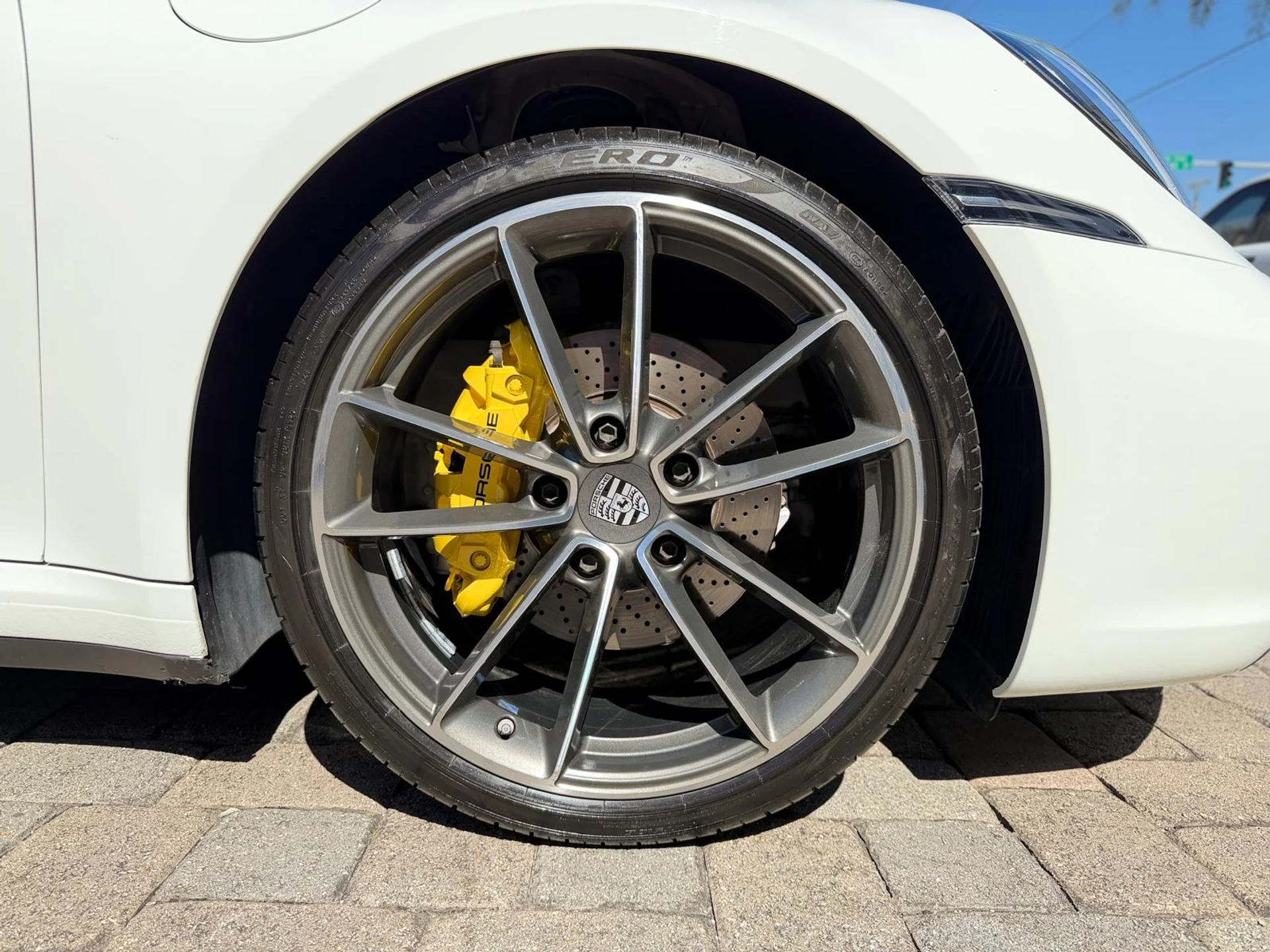 mph026_3818228016_Whats_App_Image_2026_02_12_at_3_29_33_PM_8_1_8dc9aec43d