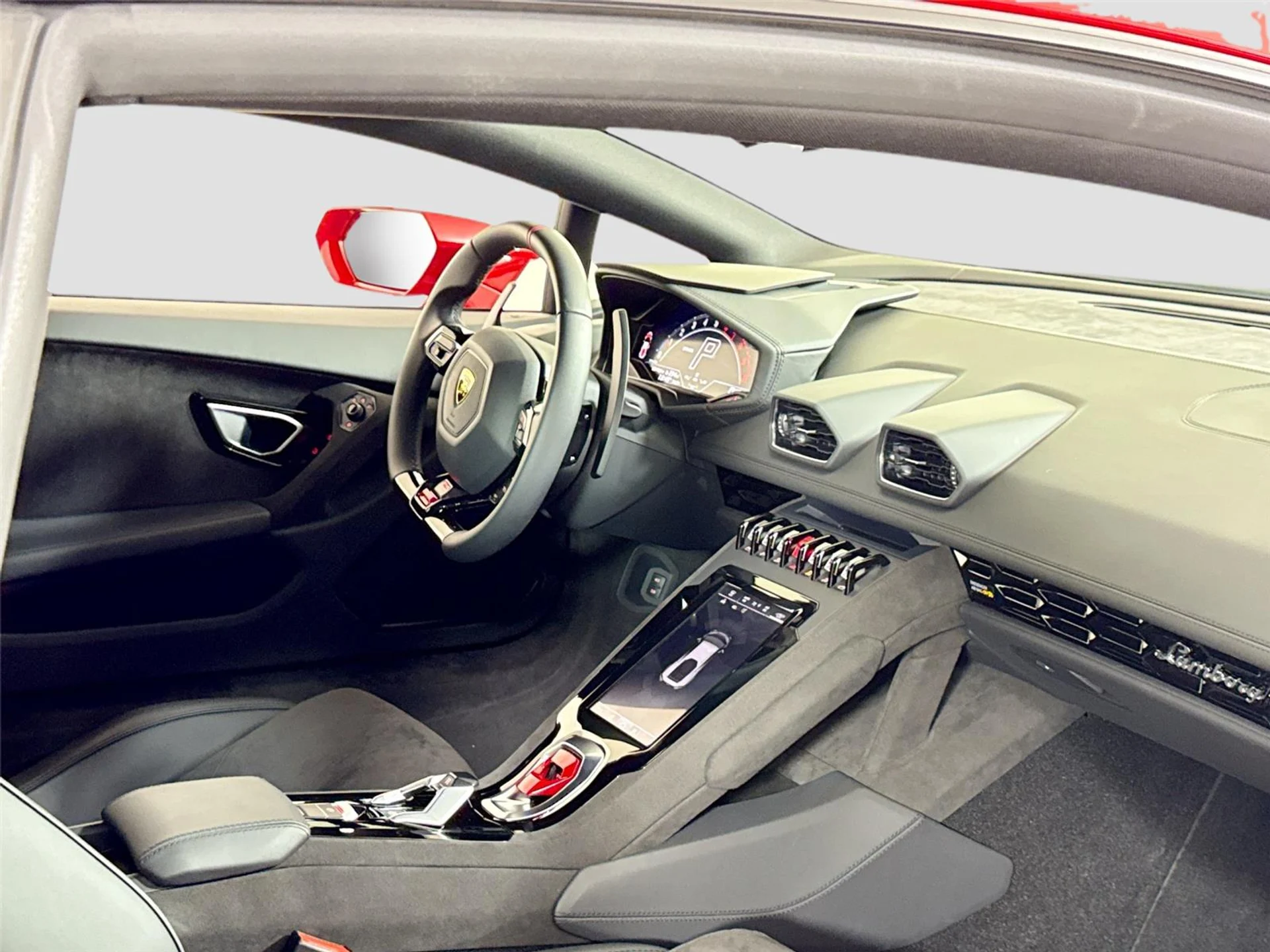 mph026_3818384_331e0dc1670539b35de71d050693d860_a440adcd9b