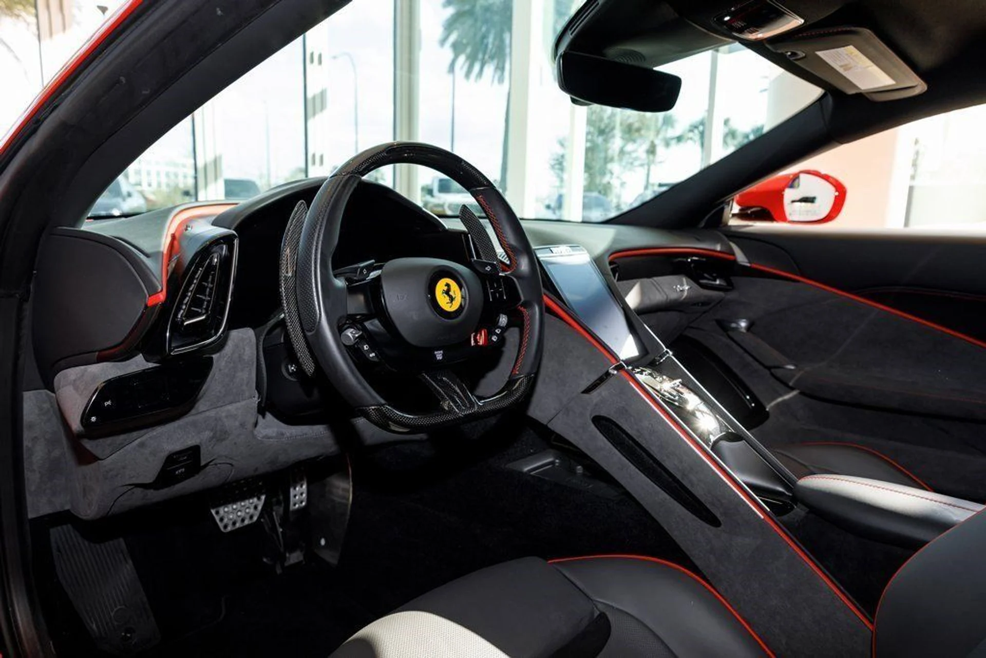 mph026_3818746775_dffbf612a64e89b6c717ea9f91f247e7_d468650ec7