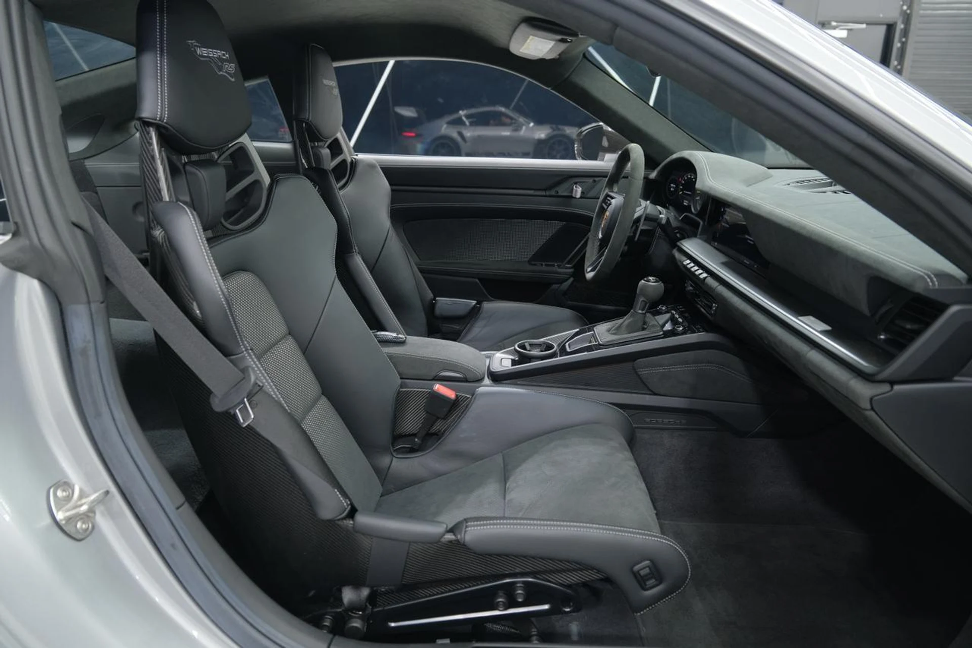 mph026_3818860691_0d304df2fe802ca3f0439faf8a21a474_c6b8e681a7