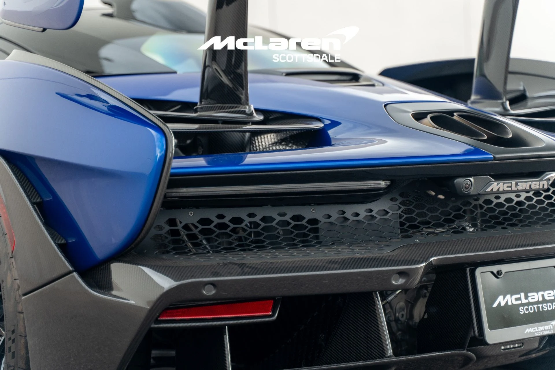 mph026_3818920860_Used_2019_MCLAREN_SENNA_1761942298_fd736488b5