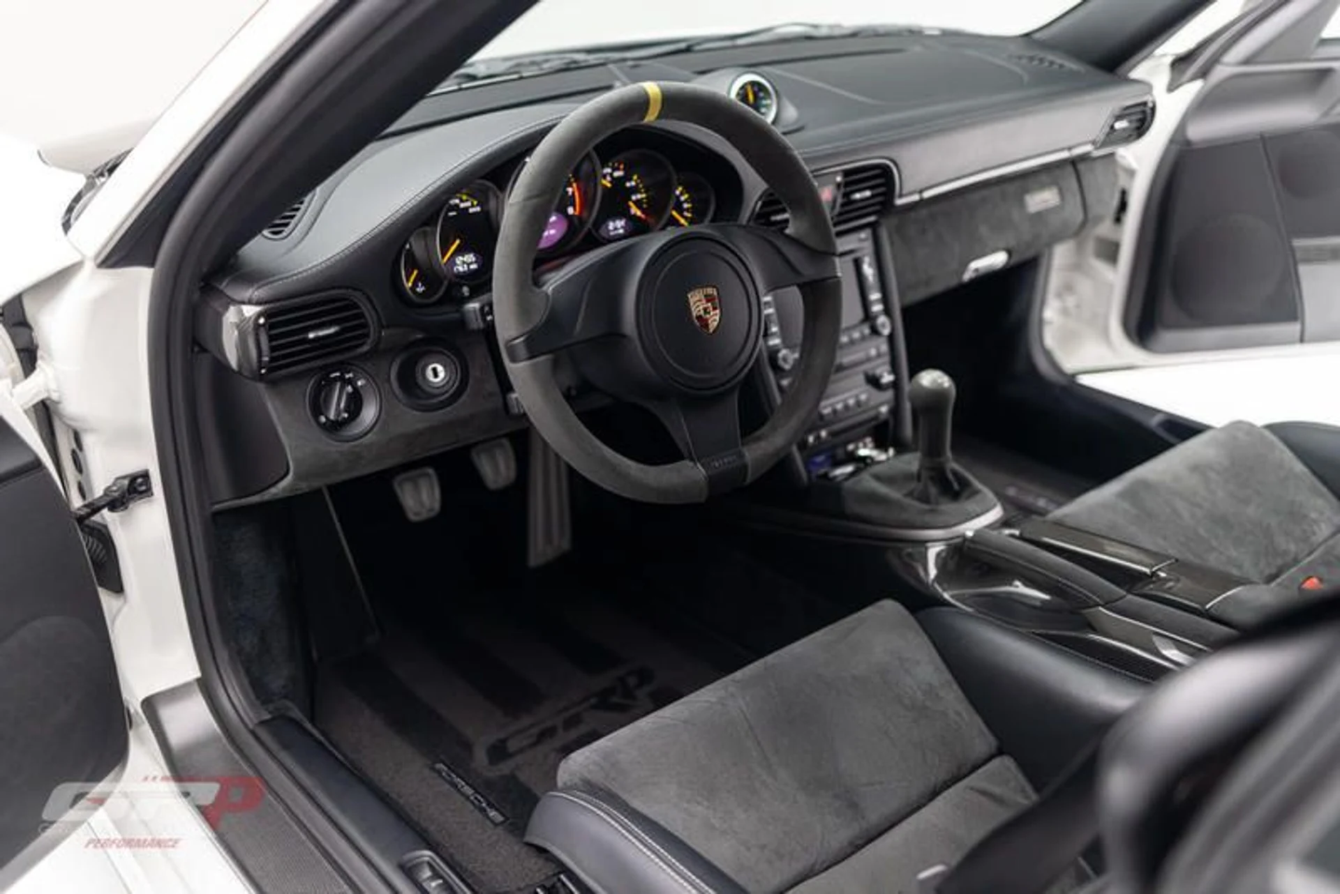 mph026_3818971059_D98_CDFE_4_DCDA_4_FD_9_A7_D7_C6745_FE_1_DB_22_ad20530e3c