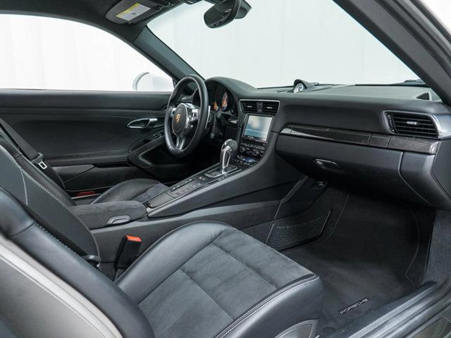 mph026_3819286939_yp_Ydk_C1n_Fi_DR_Kl_X2_Rbu_R5_NF_Gk_a9ea12d2df