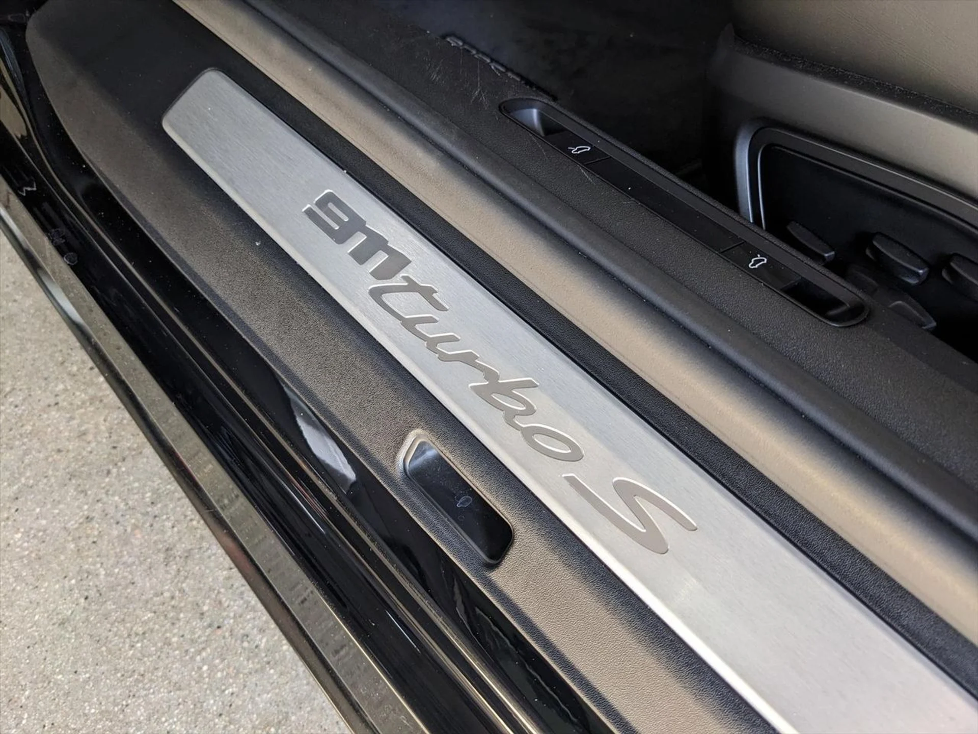 mph026_3819546248_2d3d6561548f0b81f583d5345c1bd91a_5ae435be78