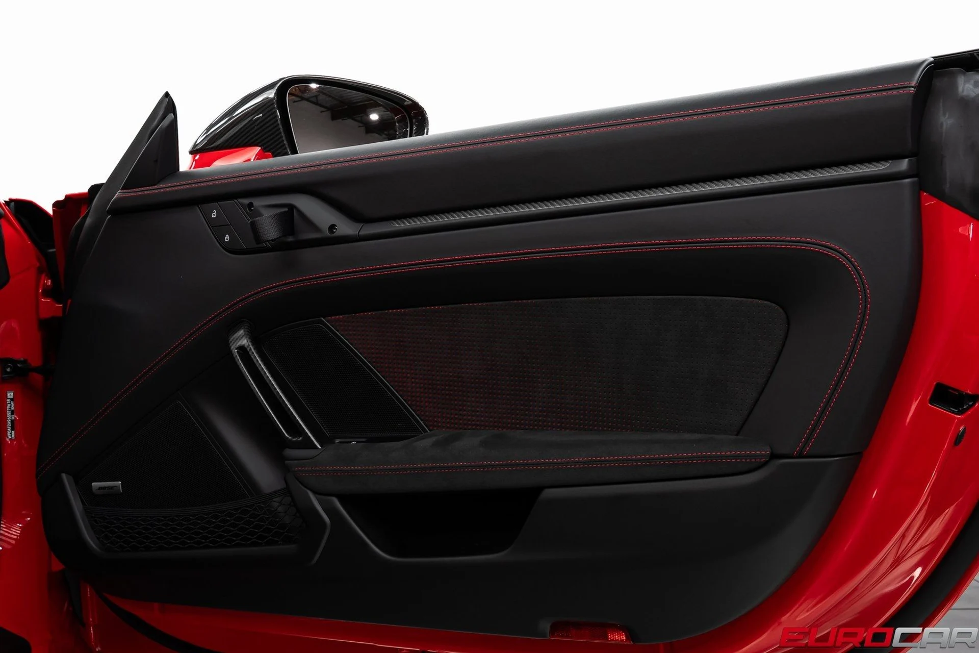 mph026_3819821545_image_27_f816594ef5