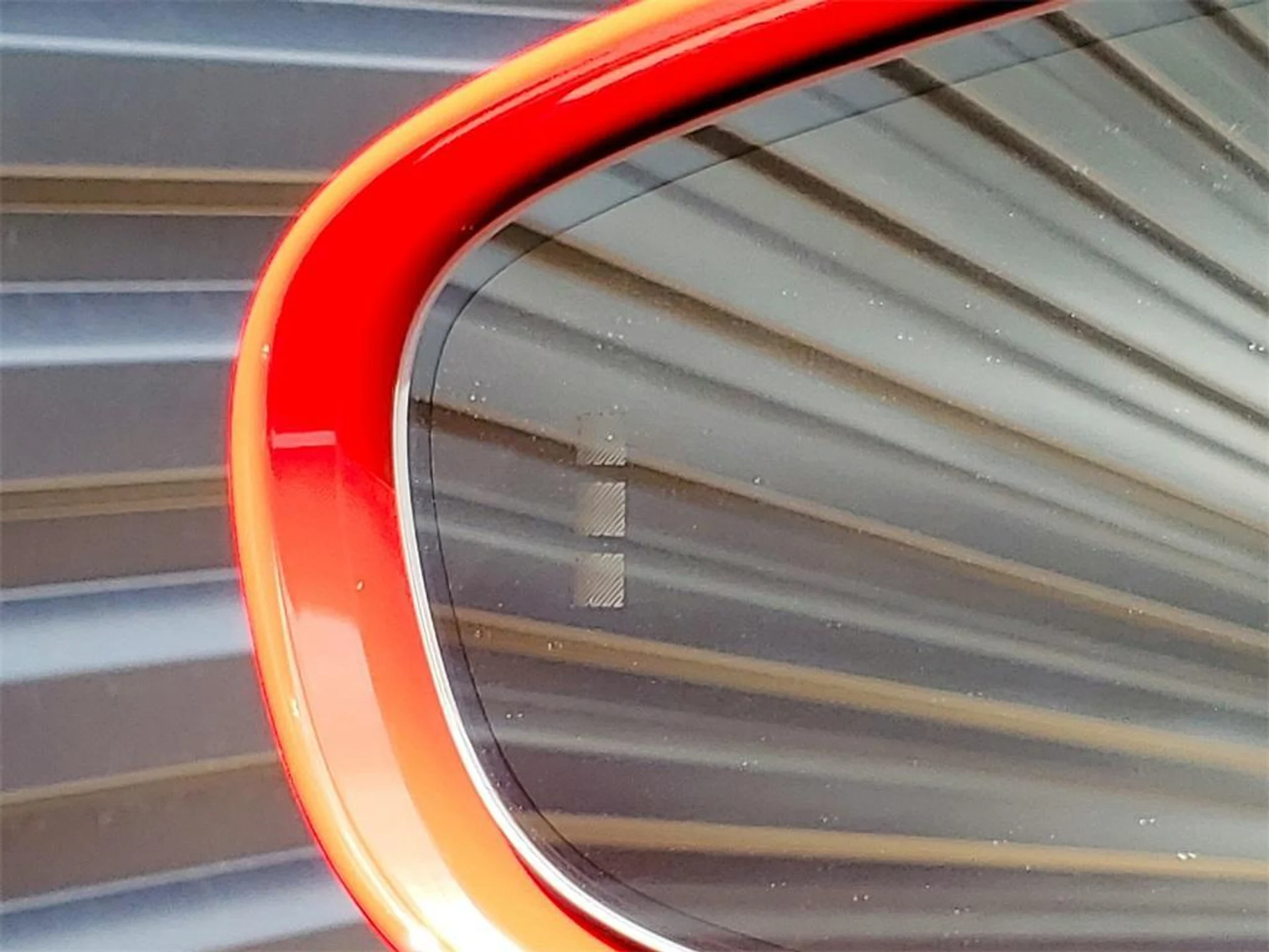 mph026_3820156403_r_V16_Mh23s_Qrp_Bk_DR_Xd0w4_Zs_QPEA_6bfc98d6fb