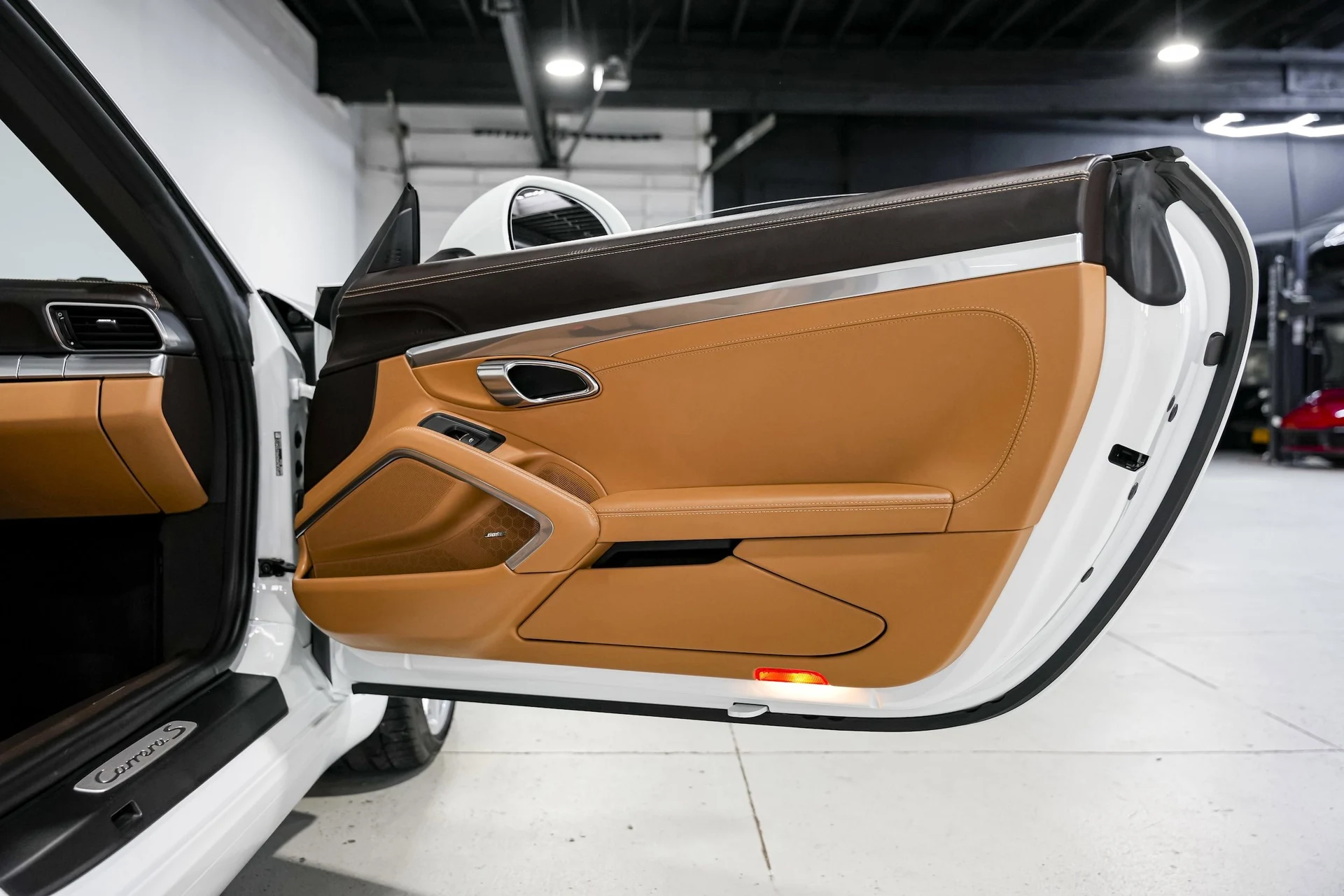 mph026_3820173330_01ca90eb6de19fd0b0b0cd3b74e1bd8dx_e246dc3ccb